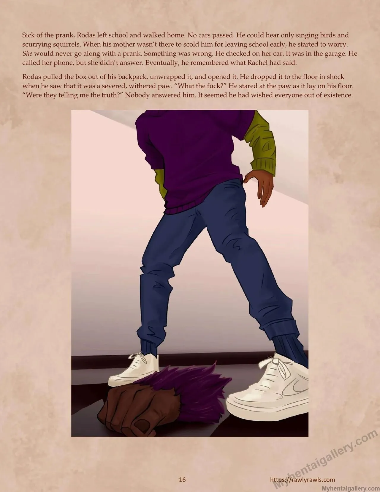 Page 16