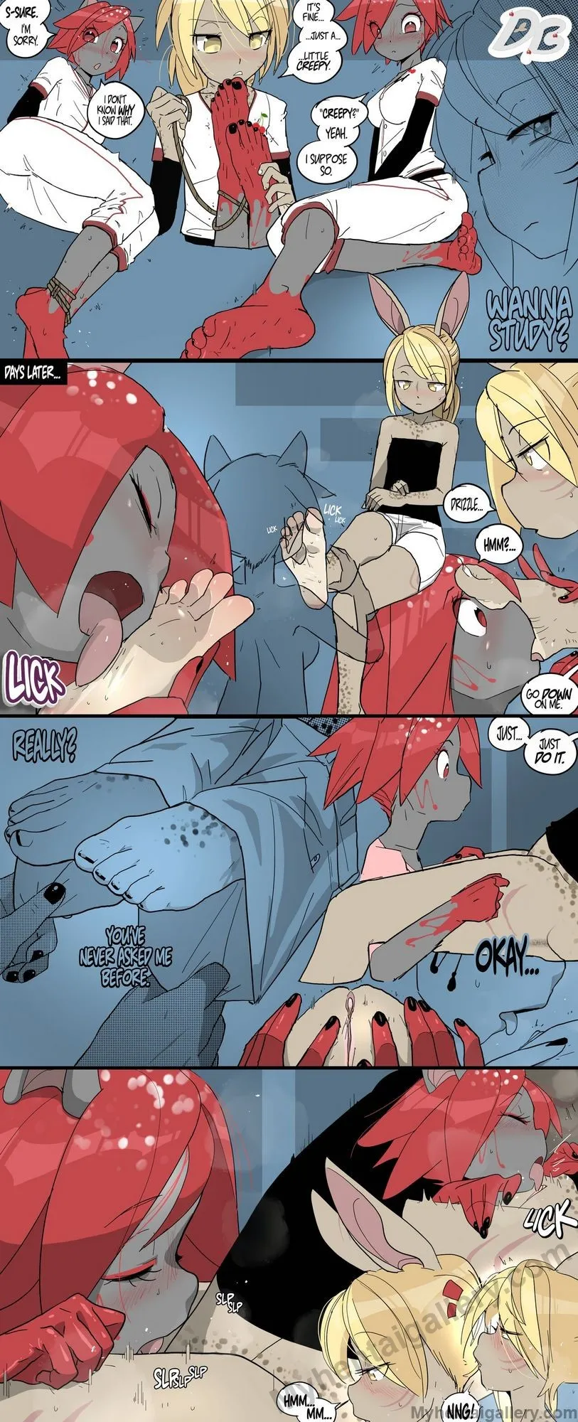 Page 24