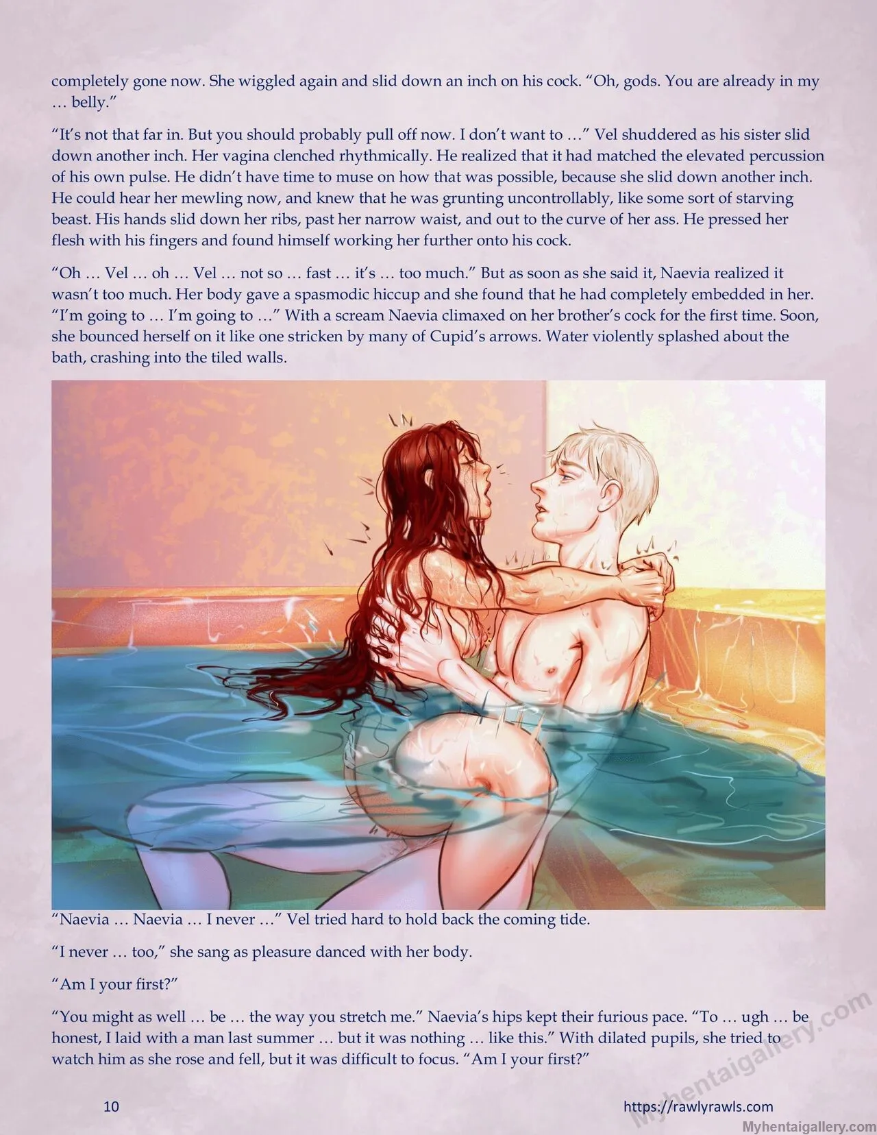 Page 10