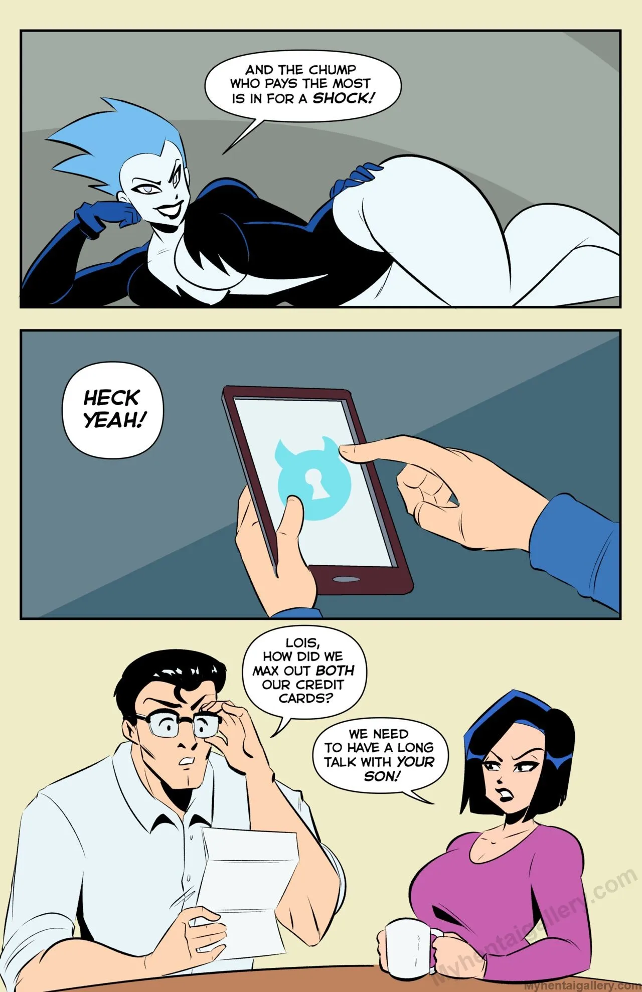 Page 2