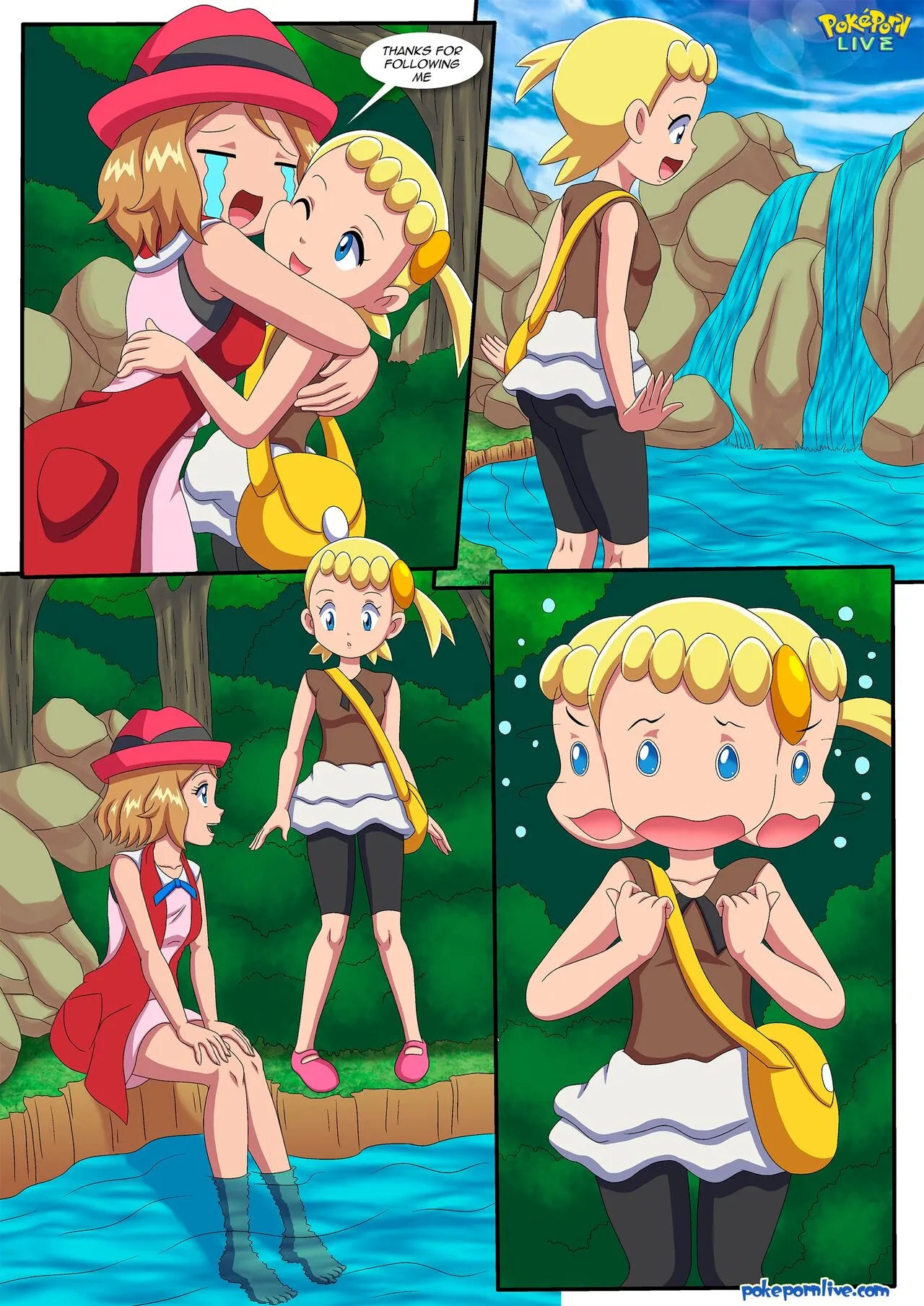 Page 7