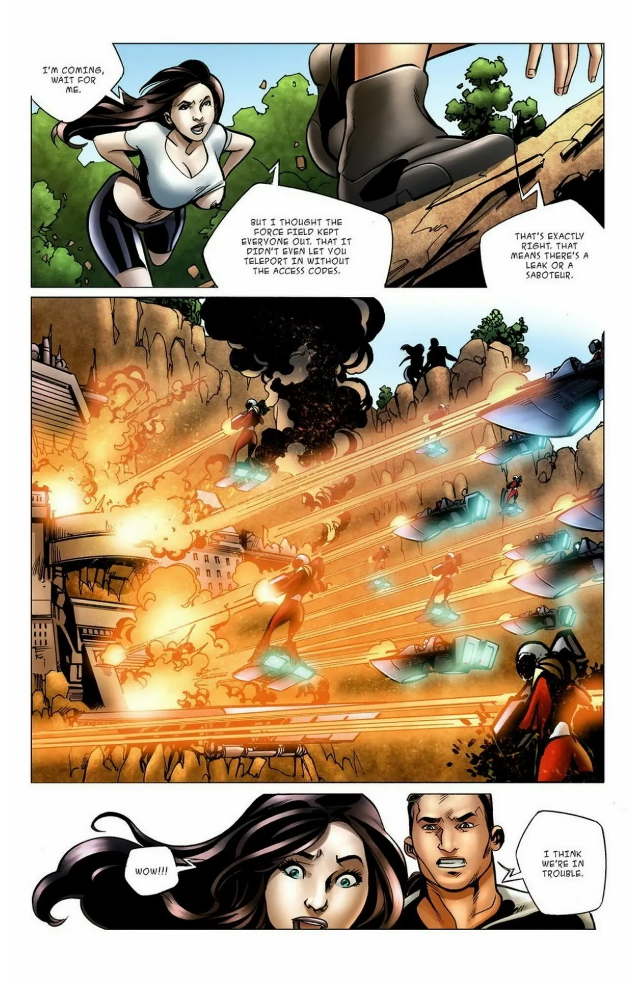 Page 51