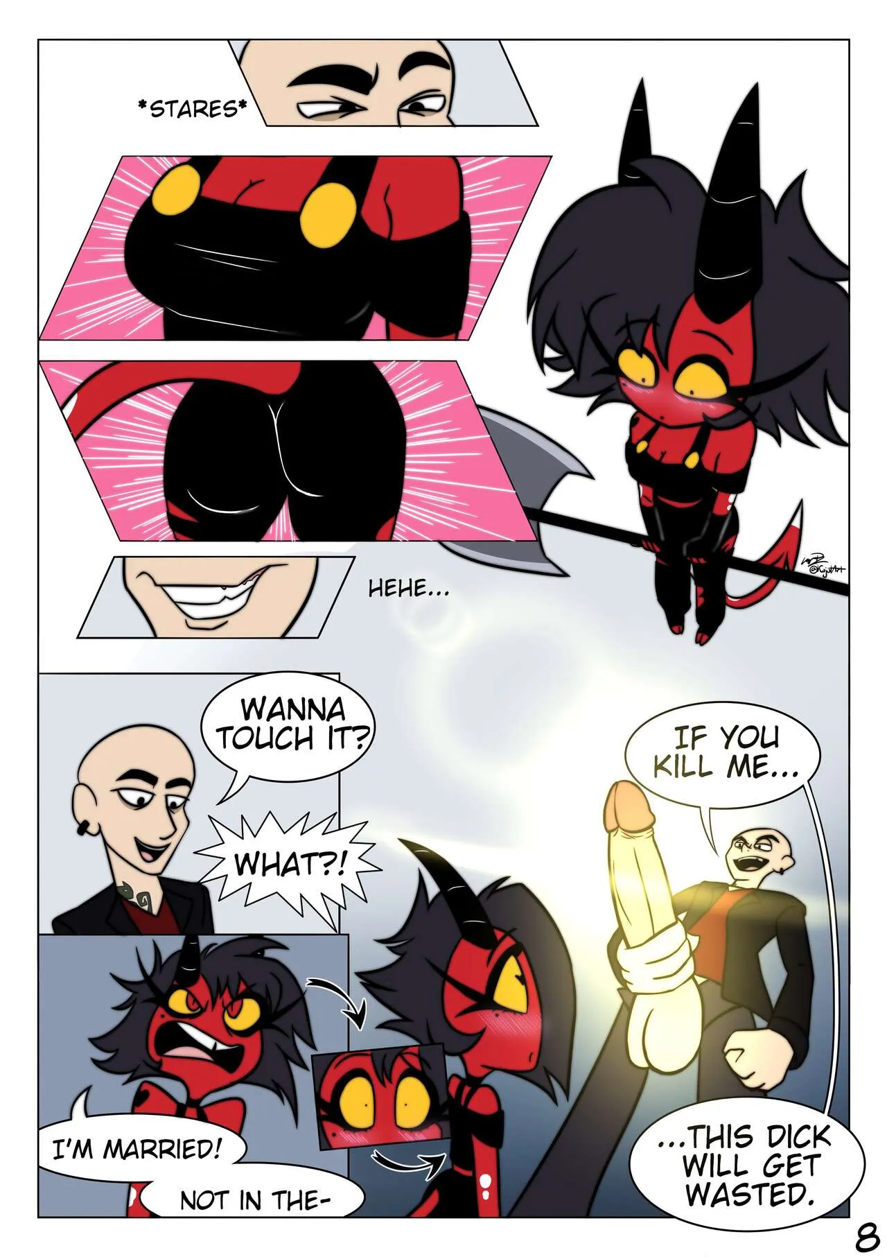 Page 9