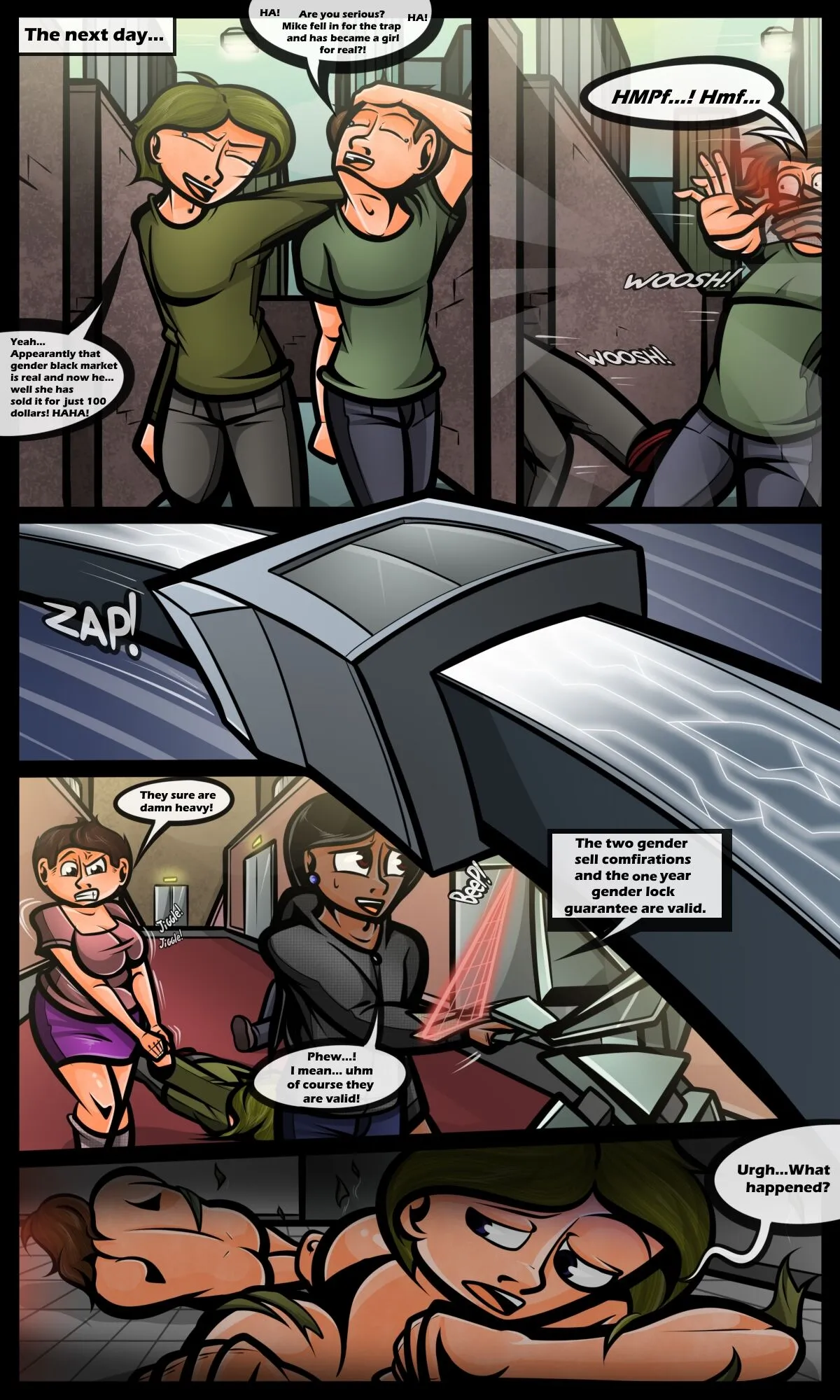 Page 12