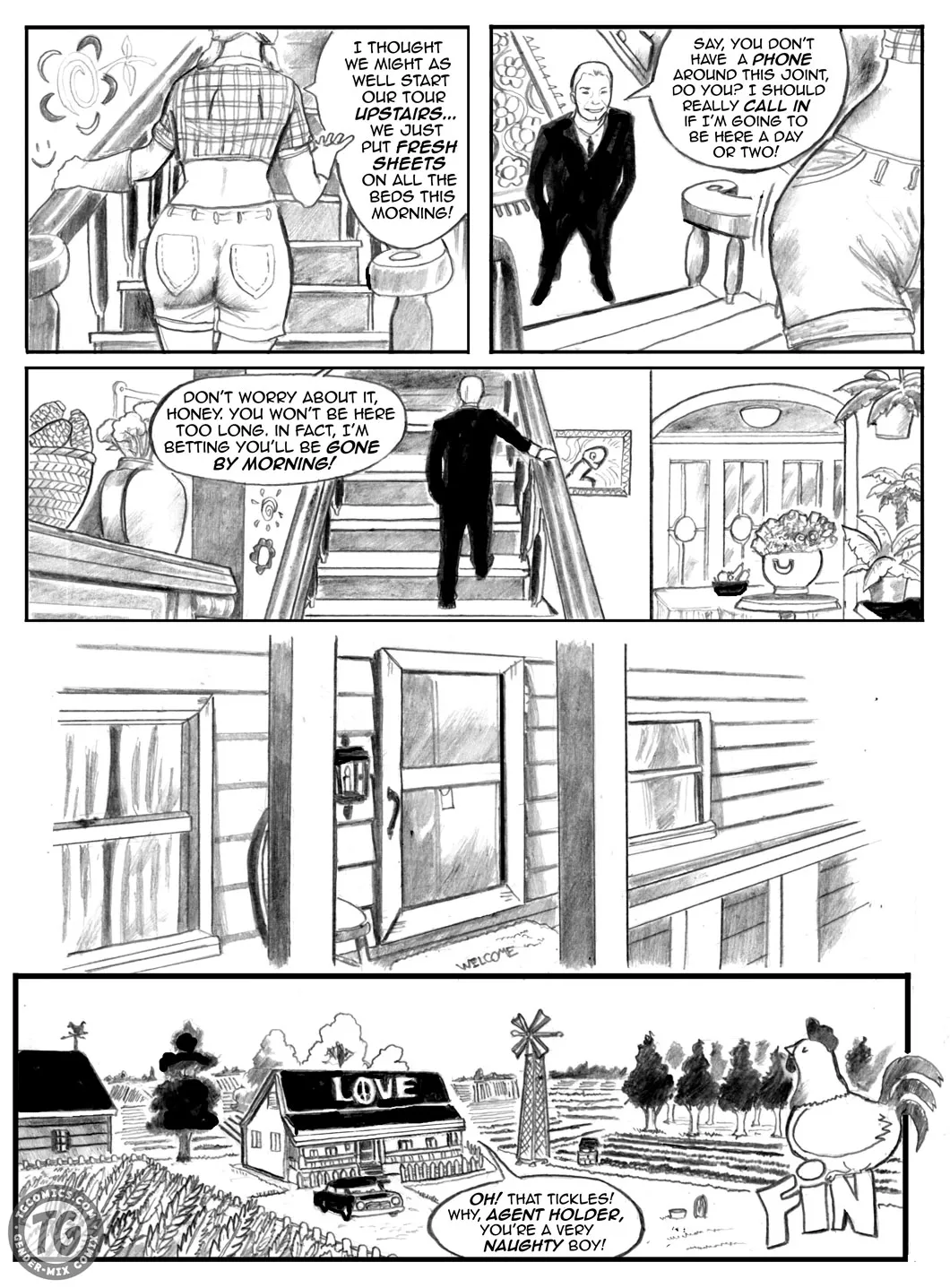 Page 76