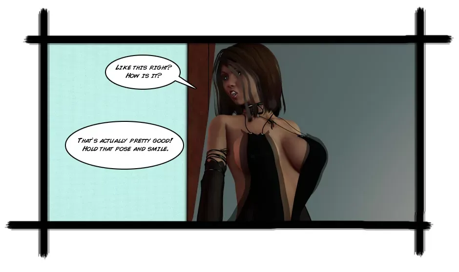 Page 300