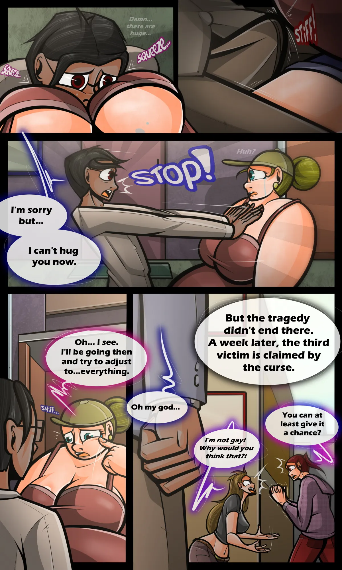 Page 19