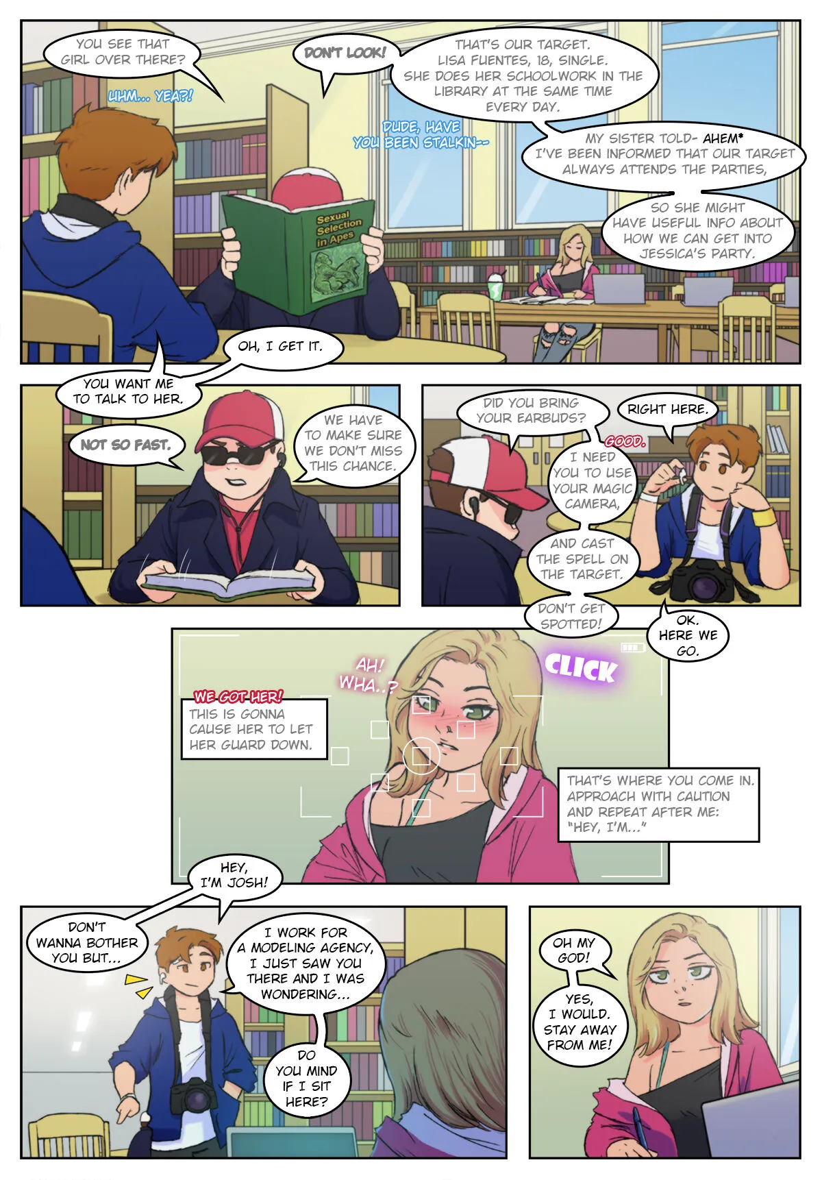 Page 5