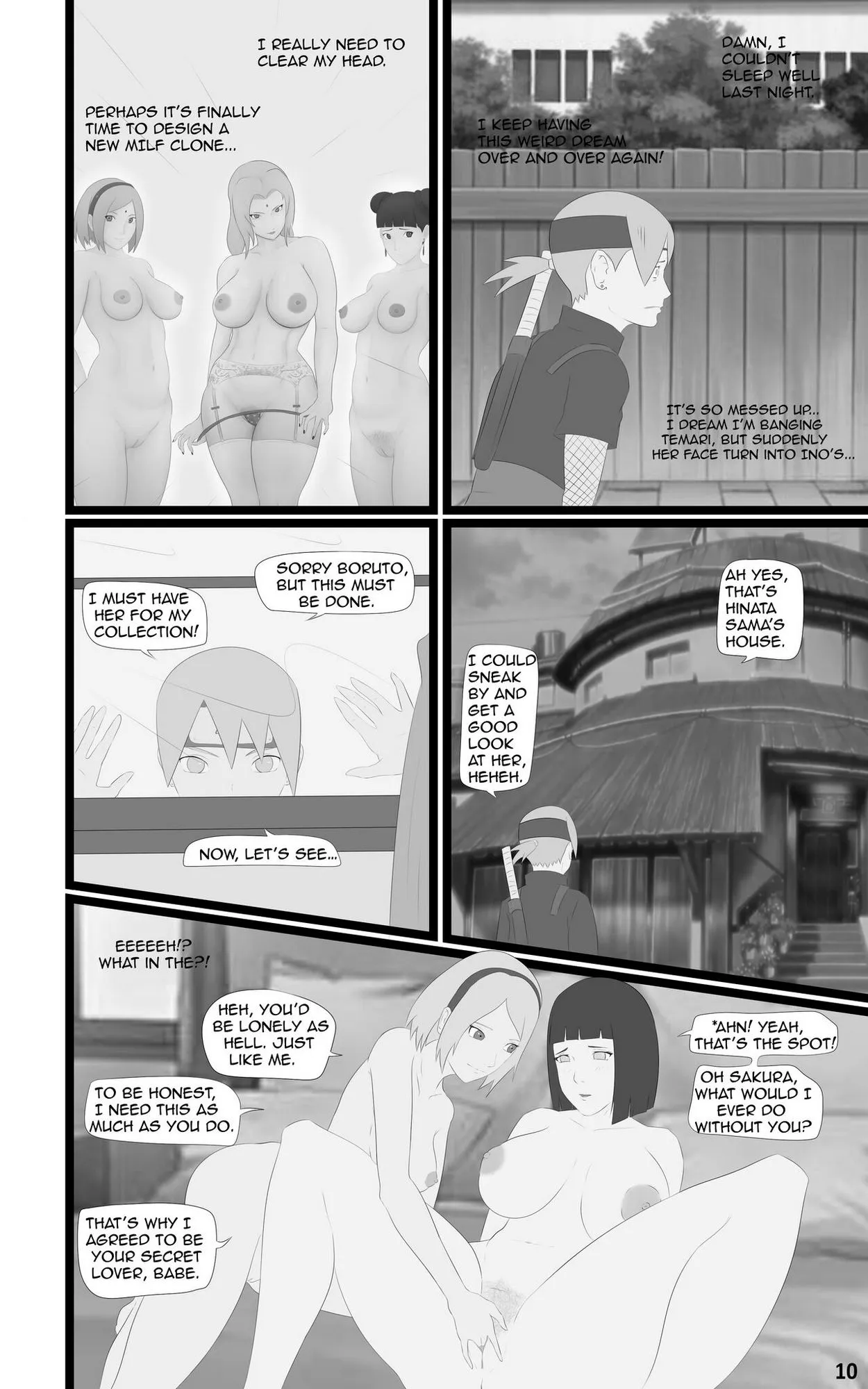 Page 11