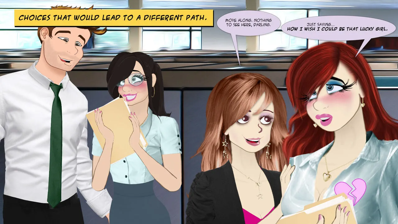 Page 194