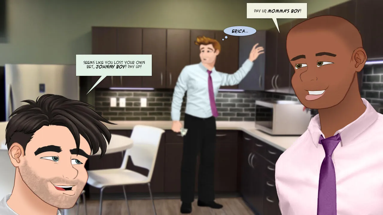 Page 99