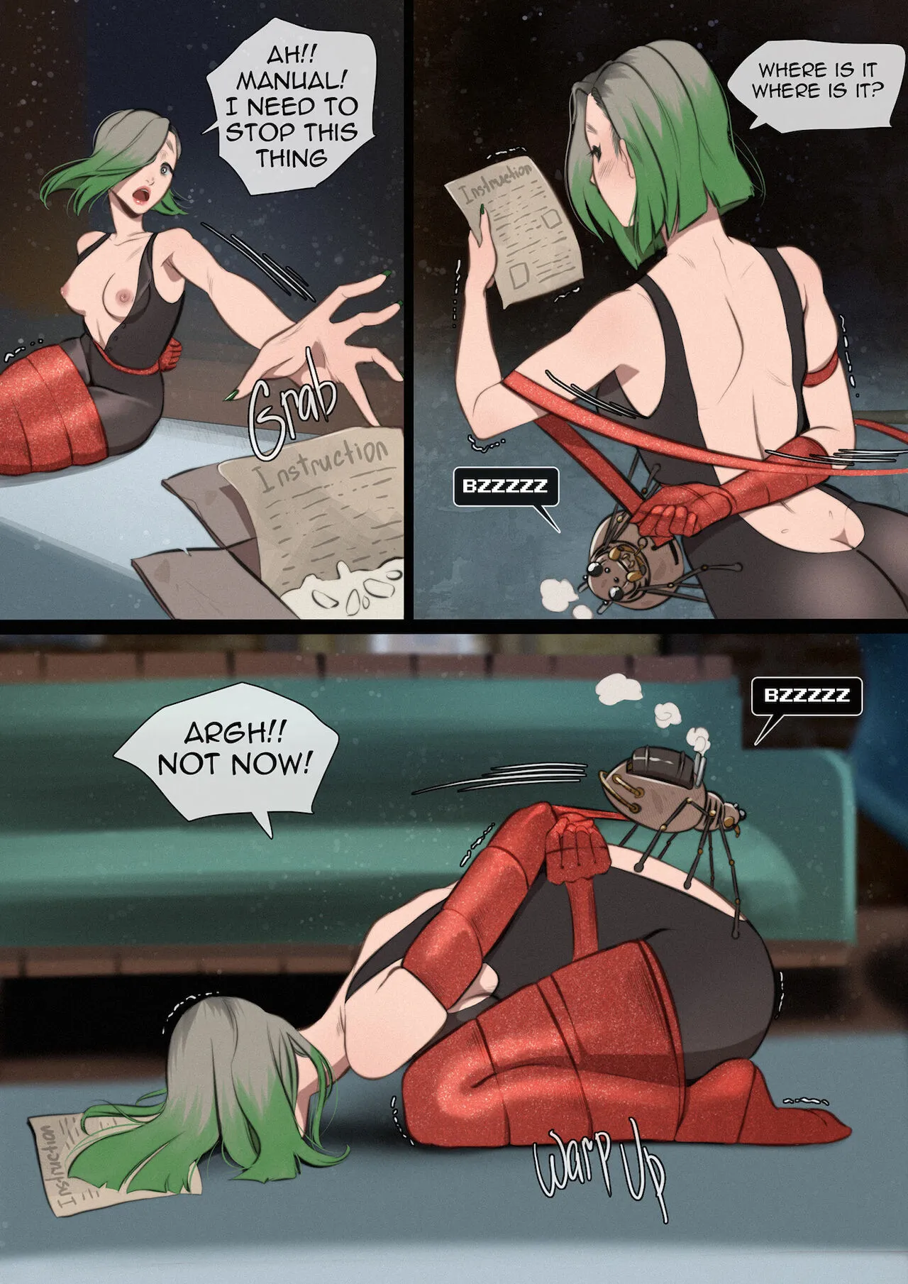 Page 6