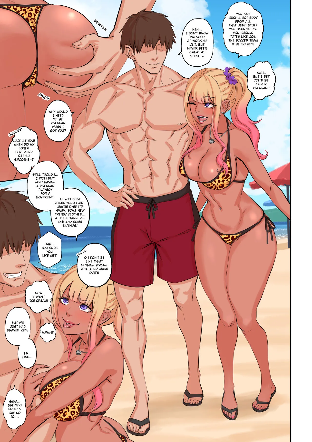 Page 32