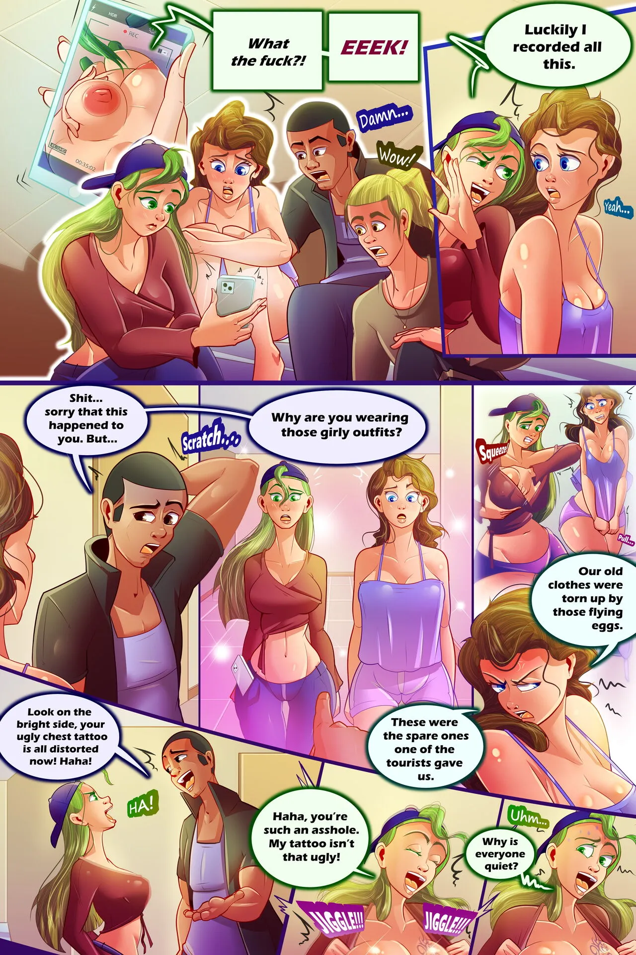 Page 10