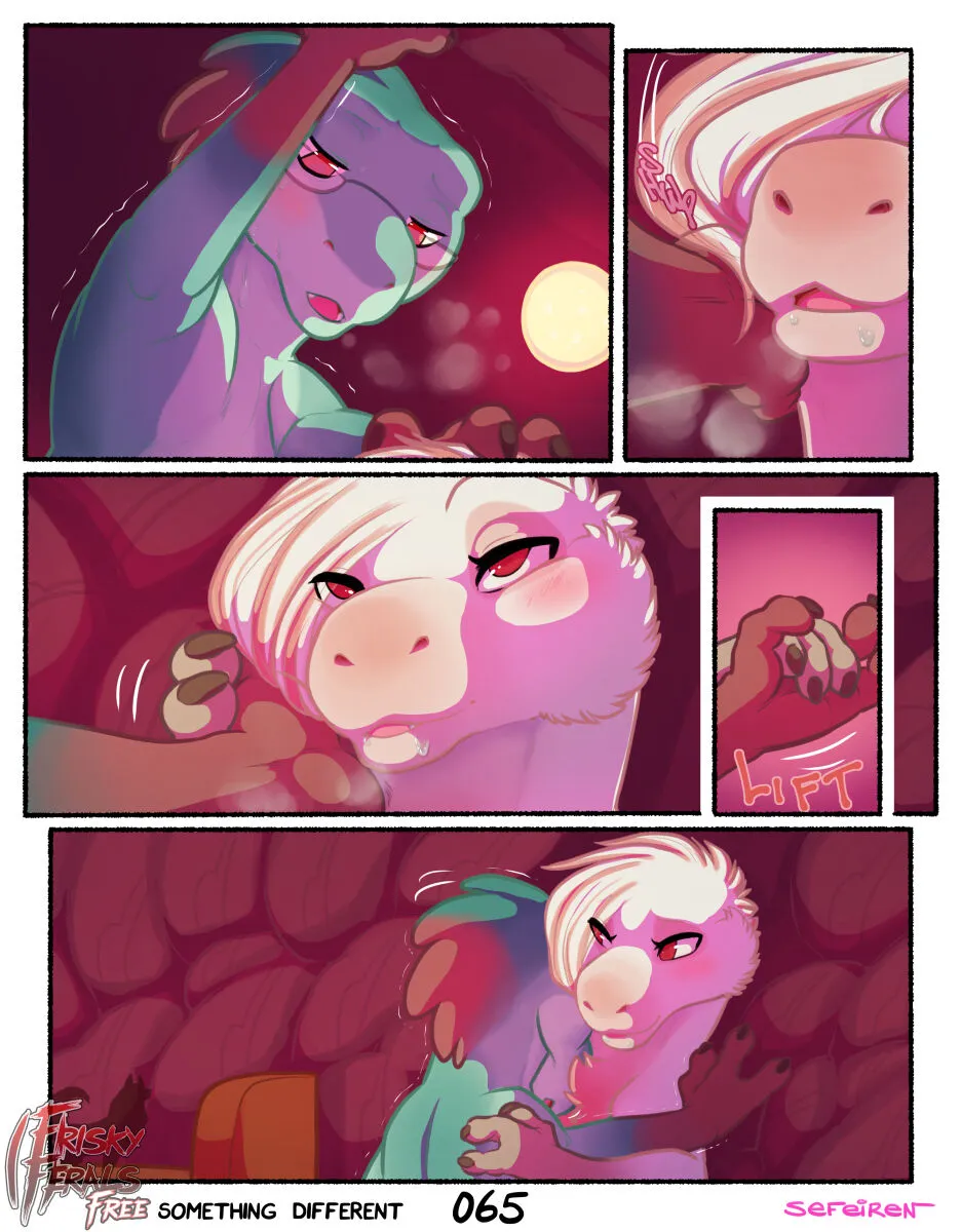 Page 66