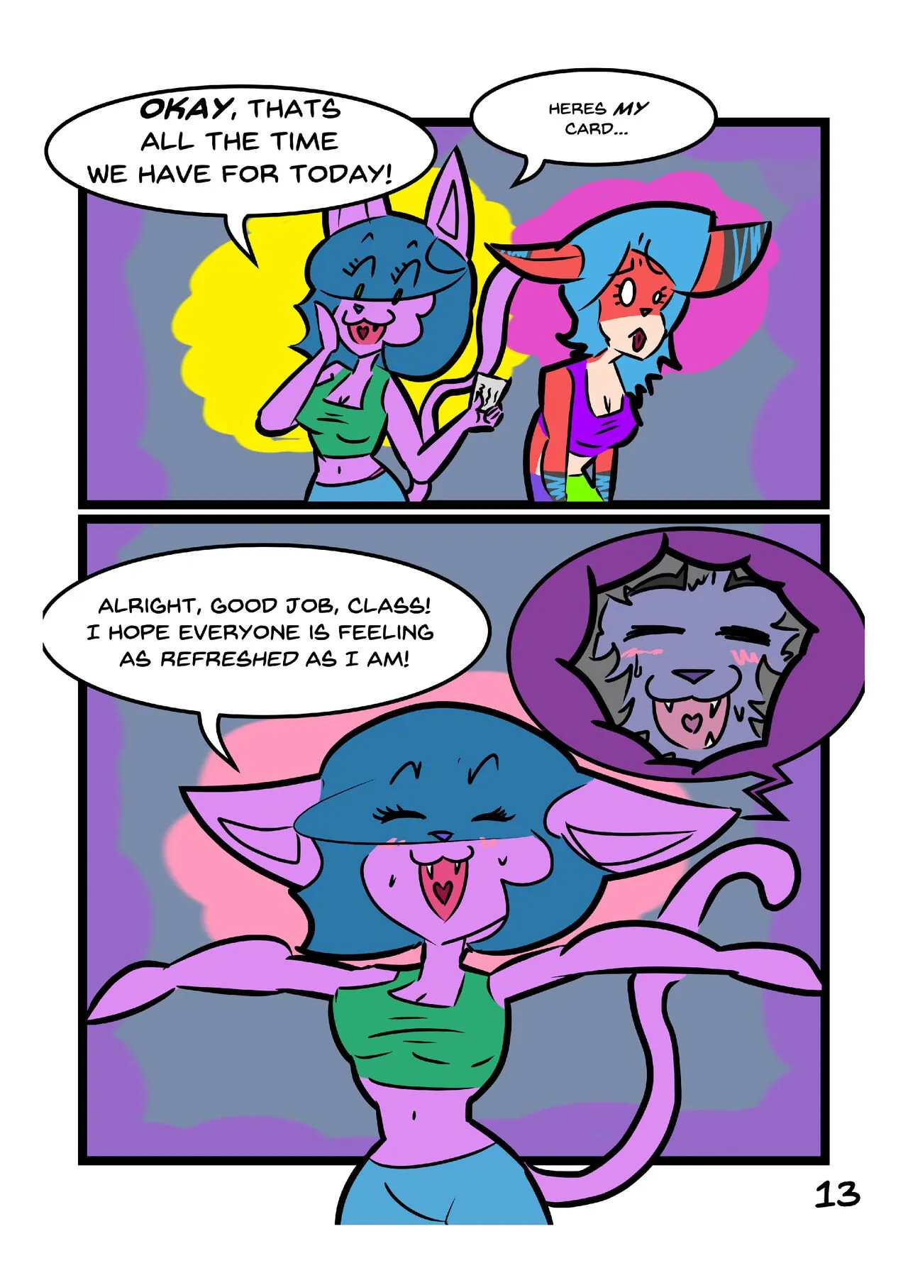 Page 13