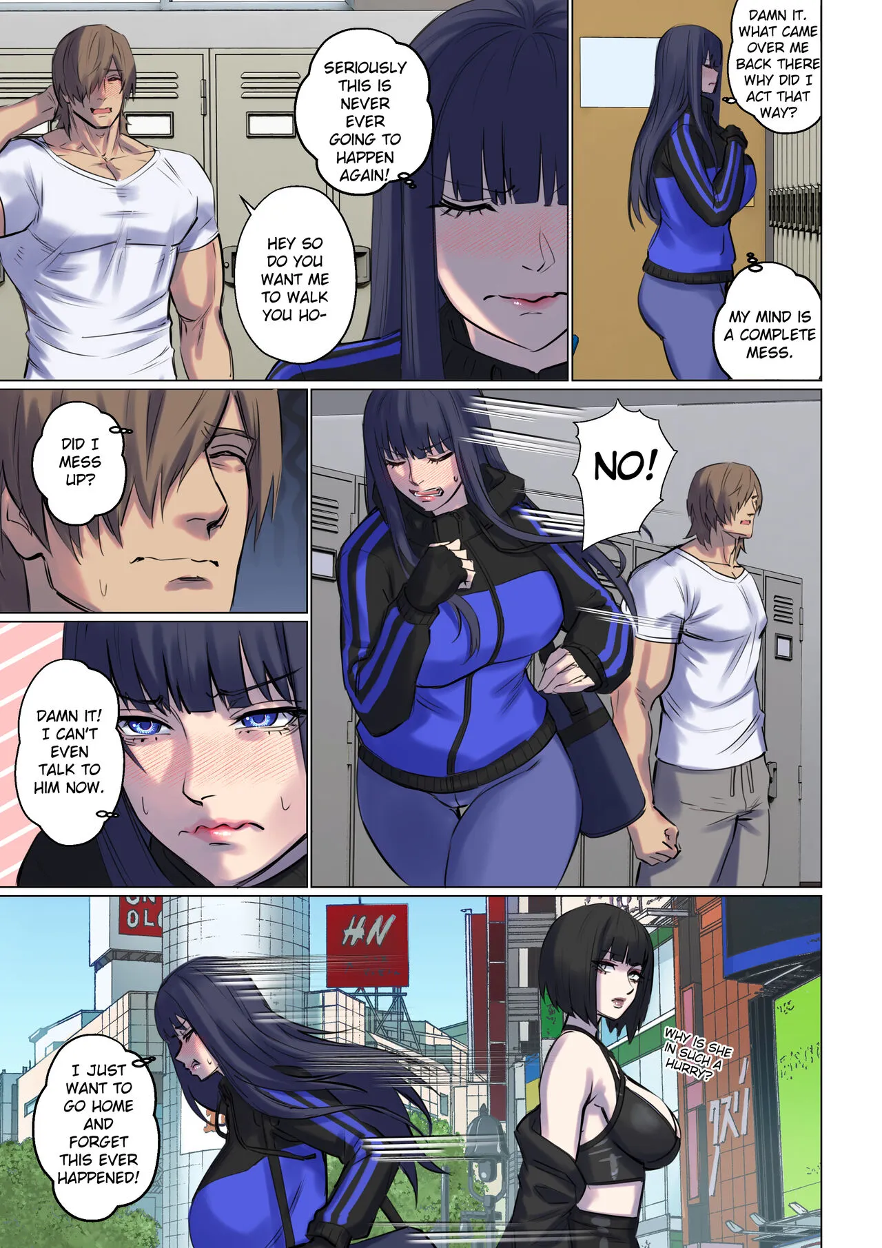 Page 54