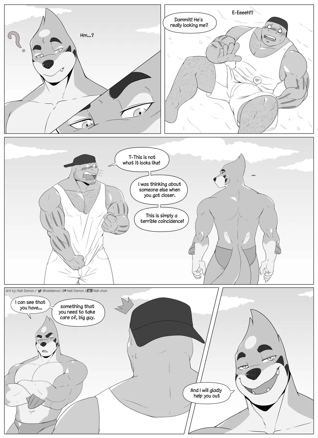 Page 6