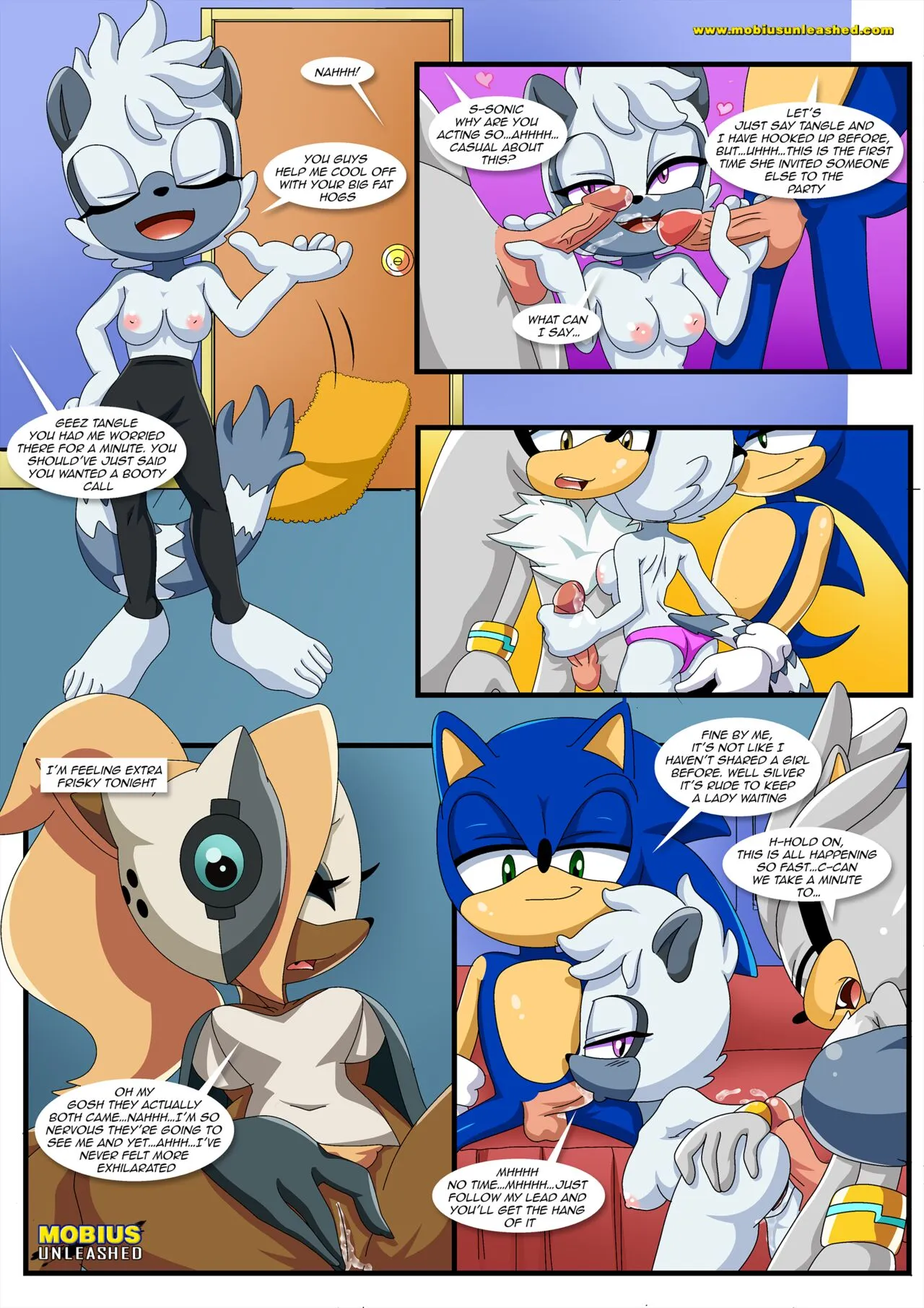 Page 5