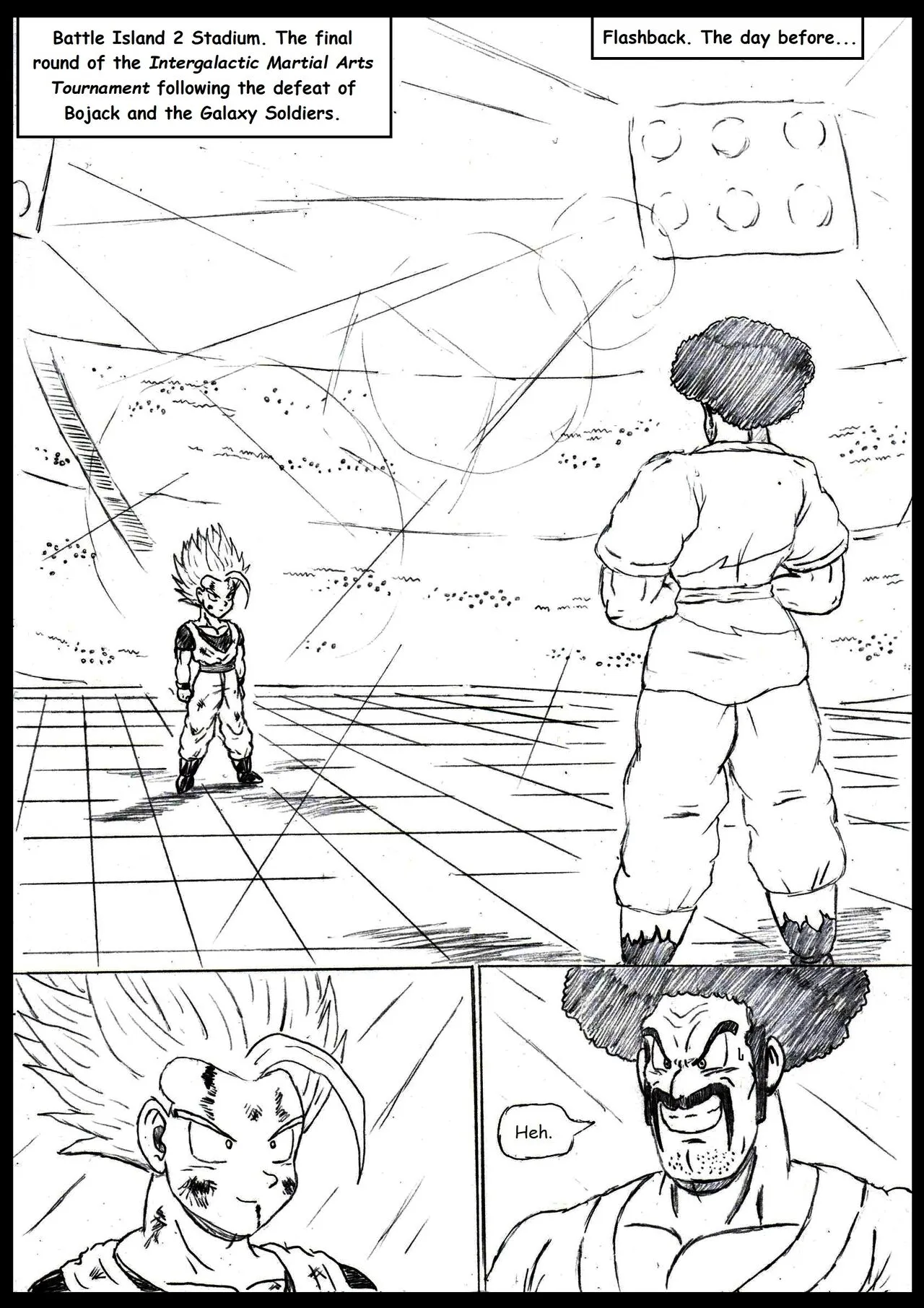 Page 59