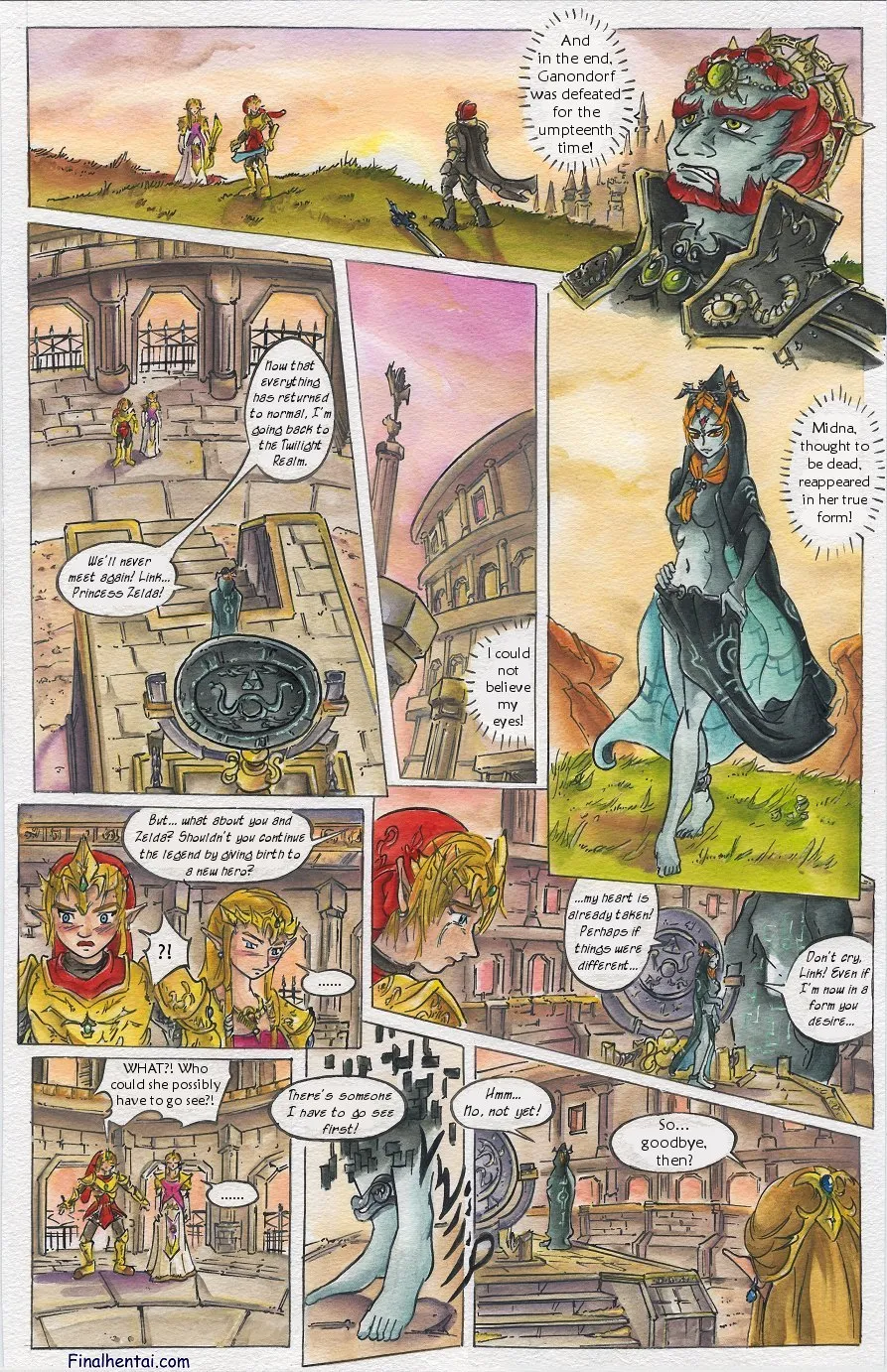Page 74