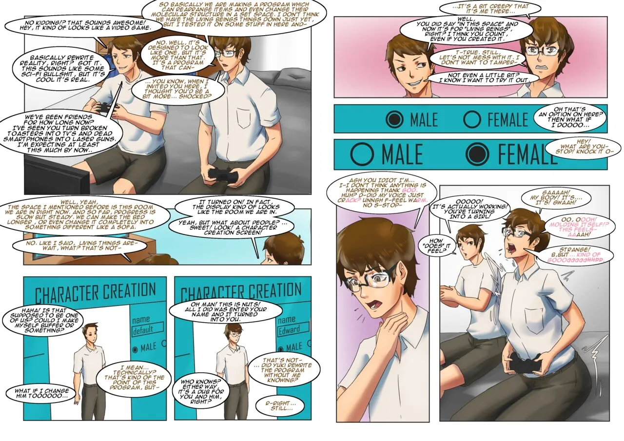 Page 2