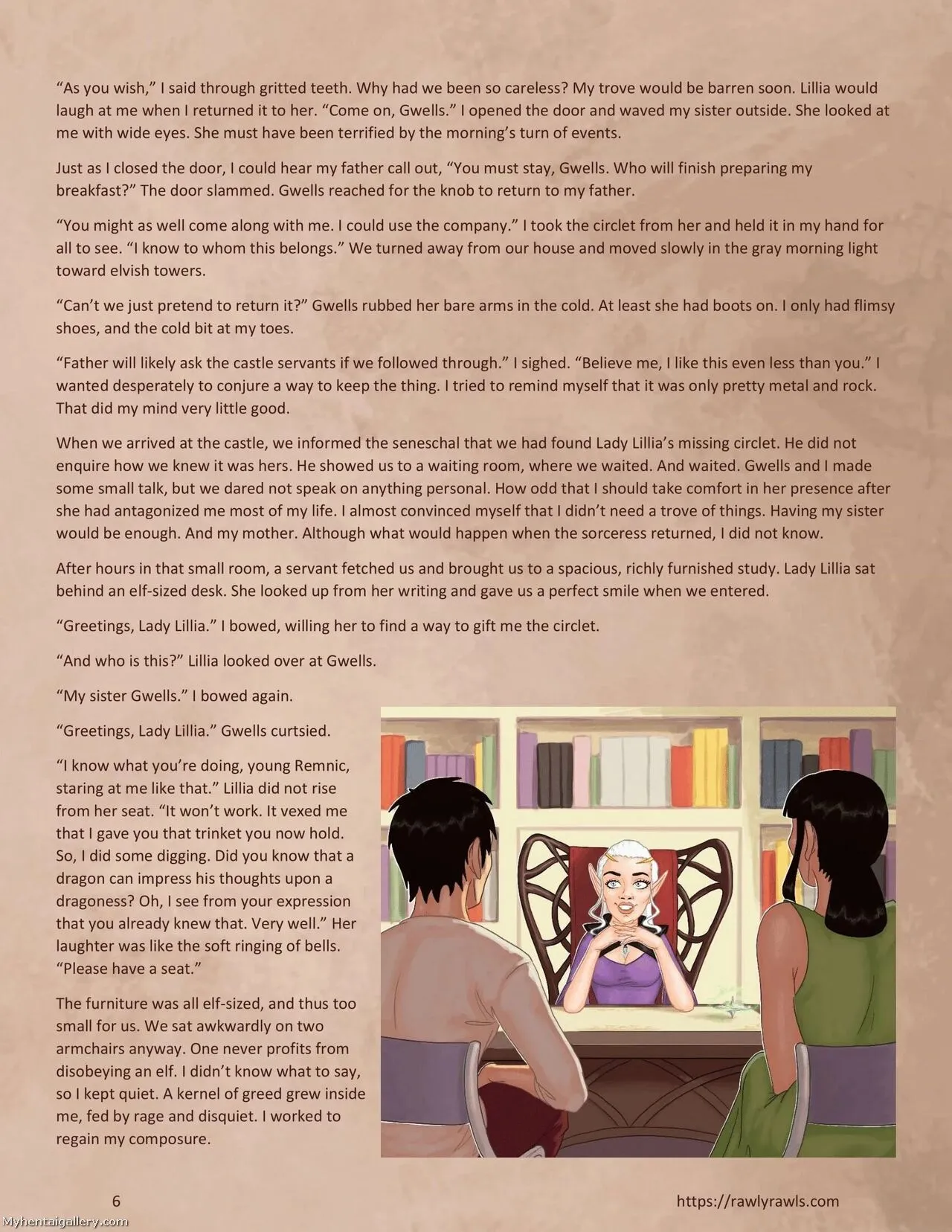 Page 6