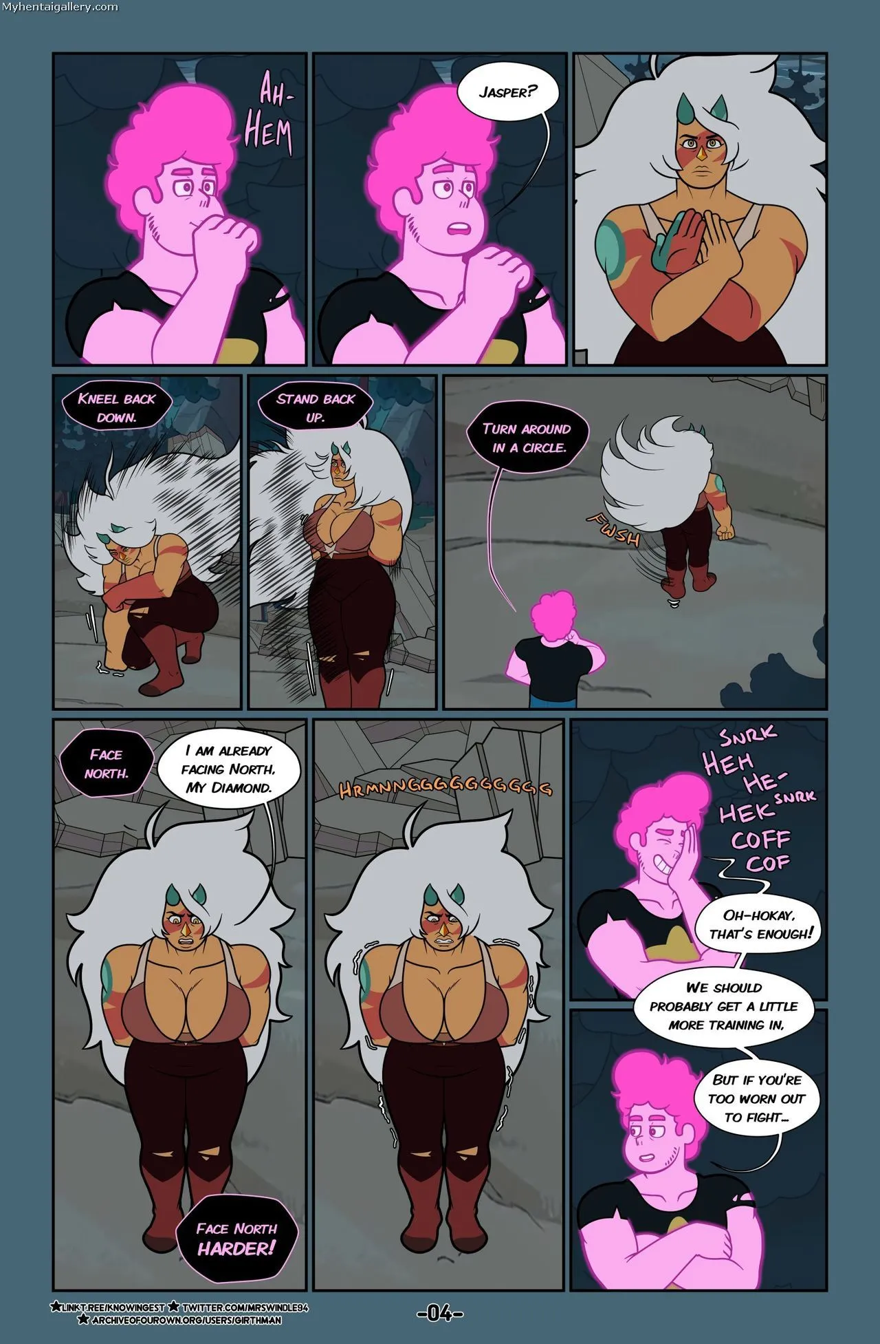 Page 5