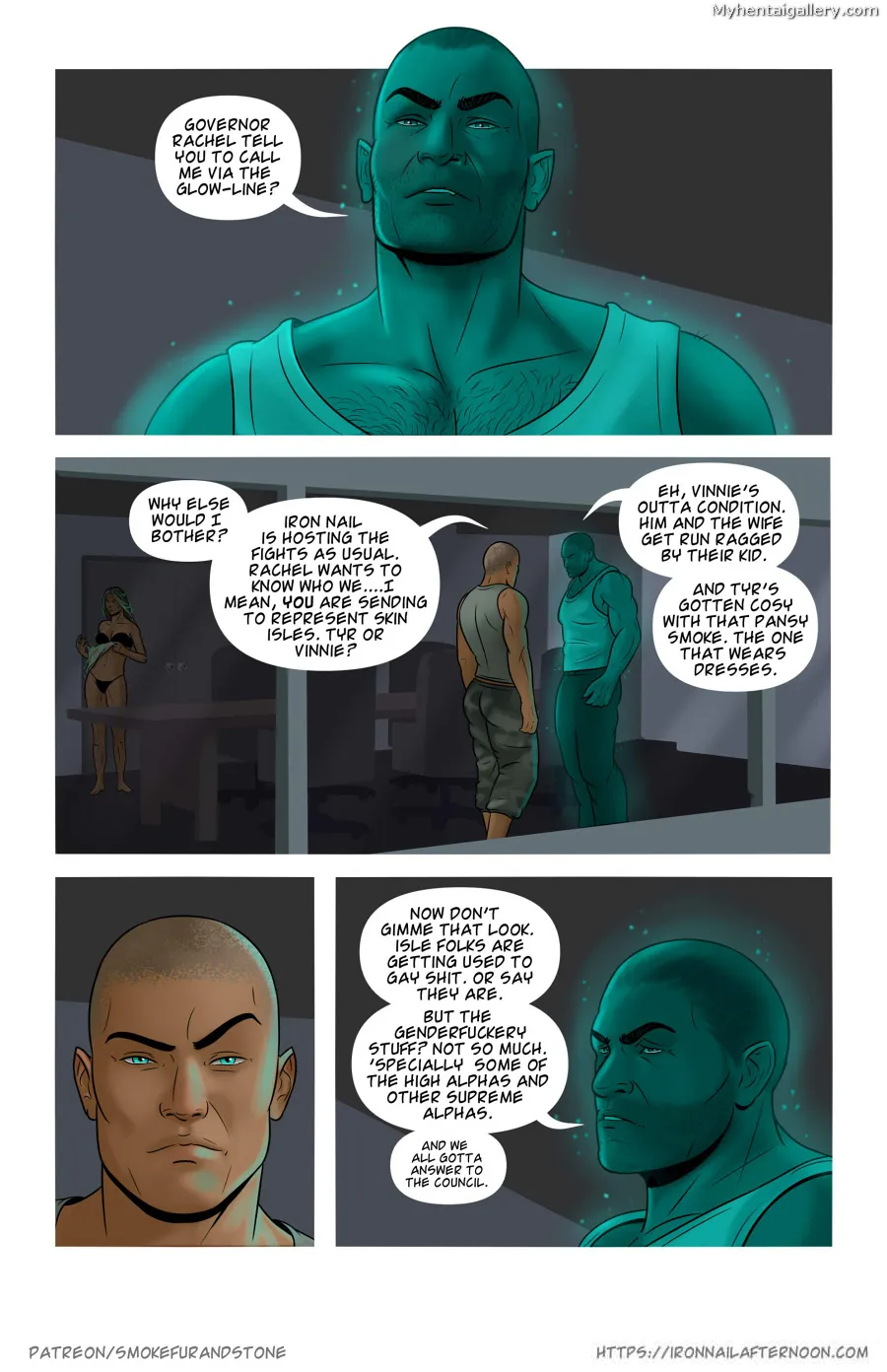 Page 28