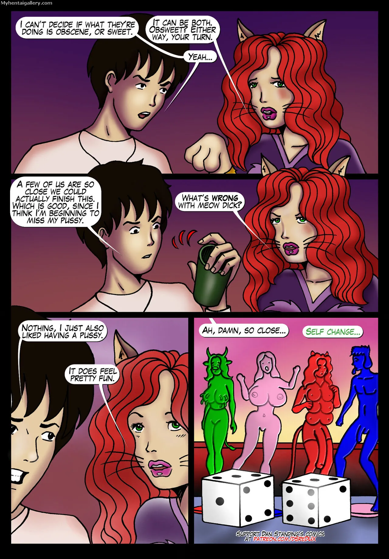 Page 35
