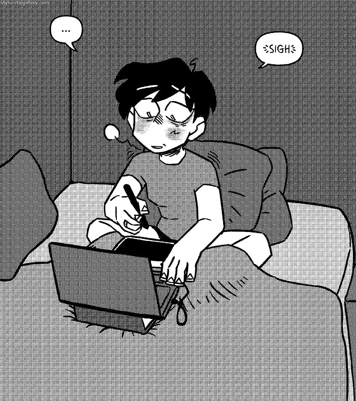Page 58