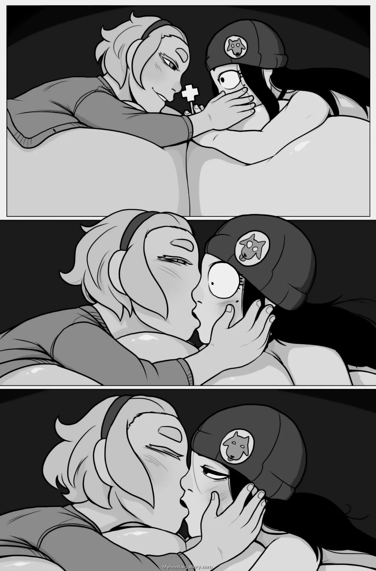Page 19