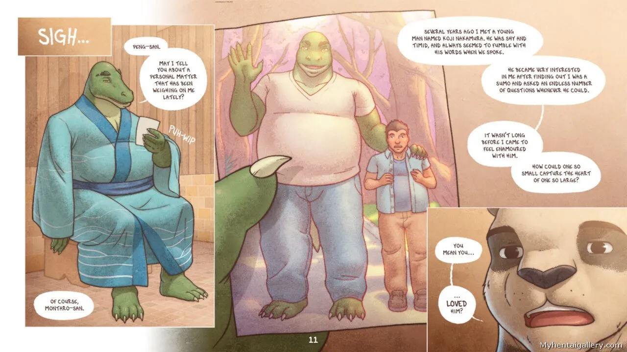 Page 11