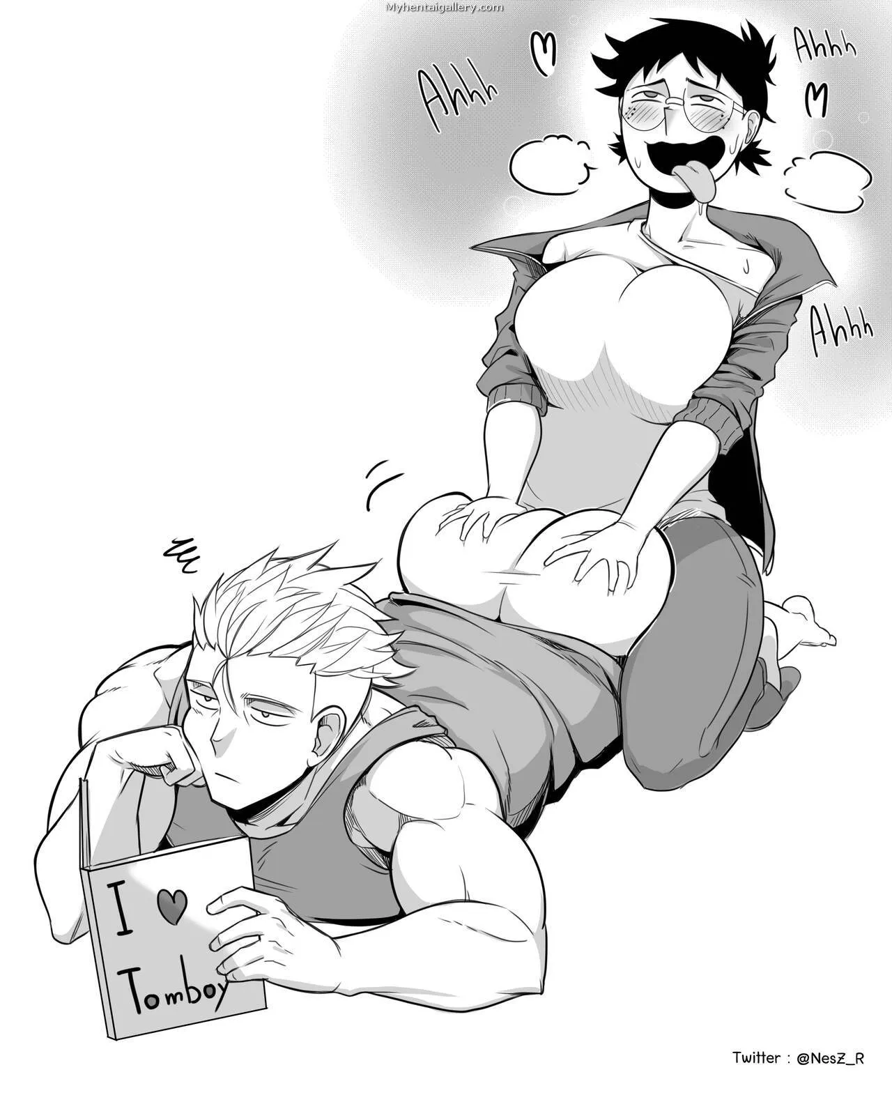 Page 24