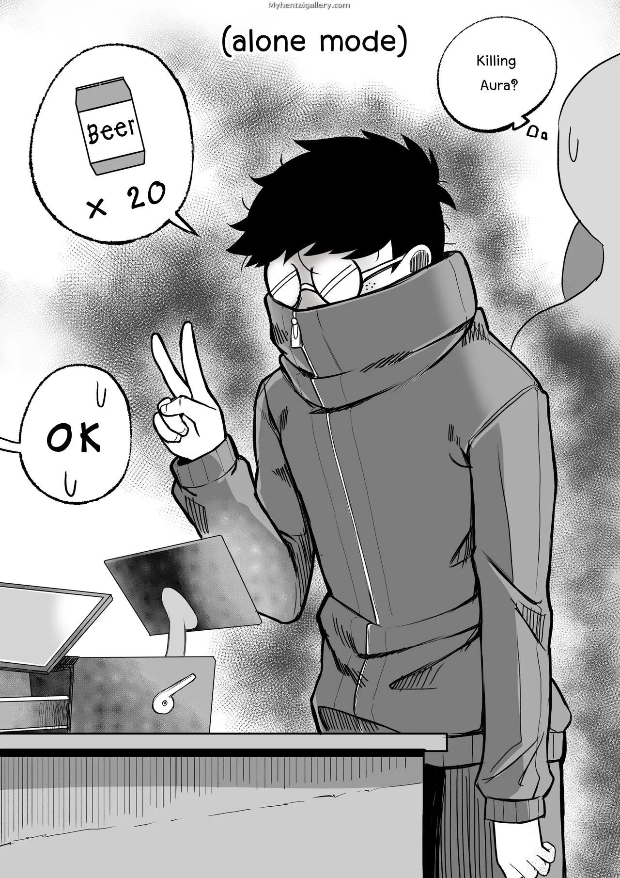 Page 56