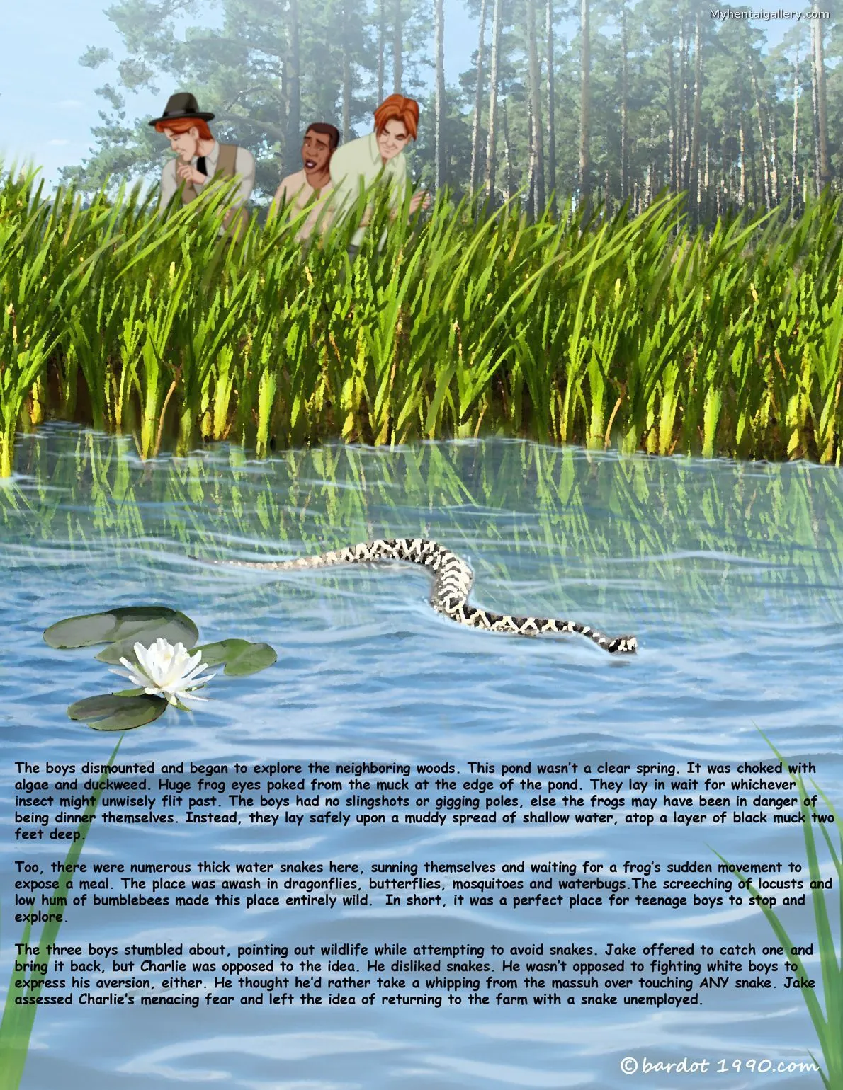 Page 6
