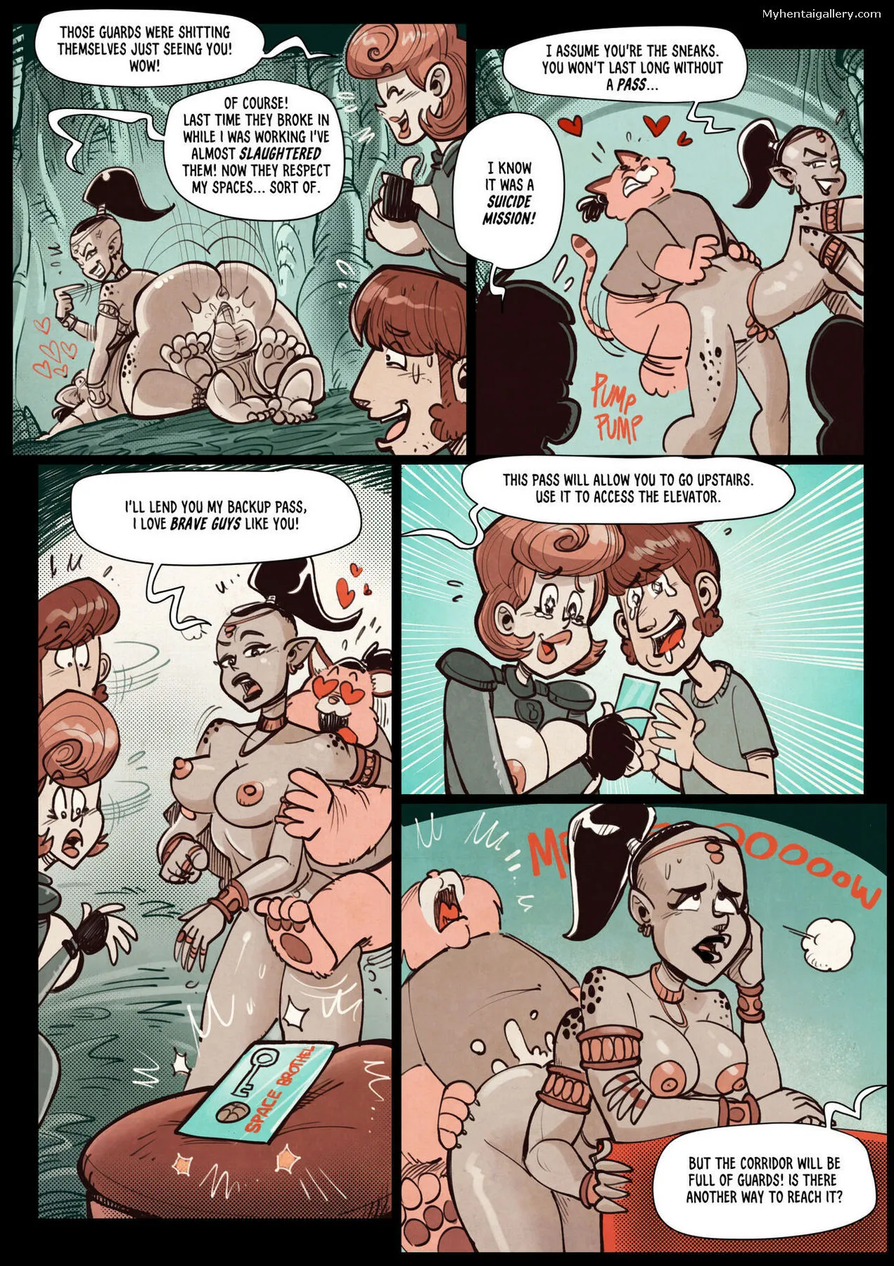 Page 10