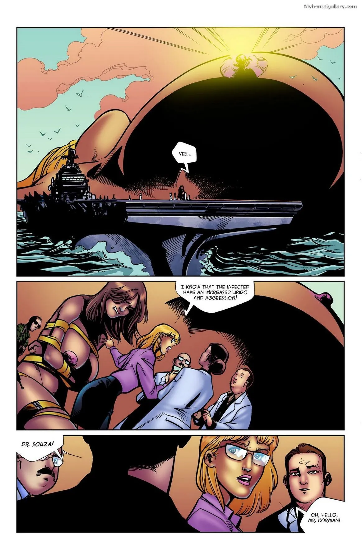 Page 42