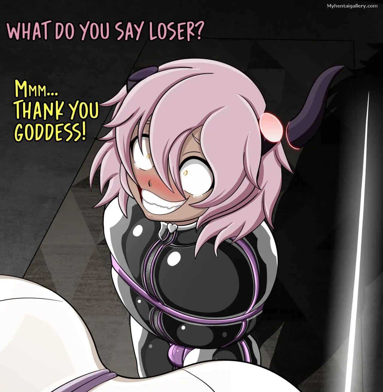 Page 171
