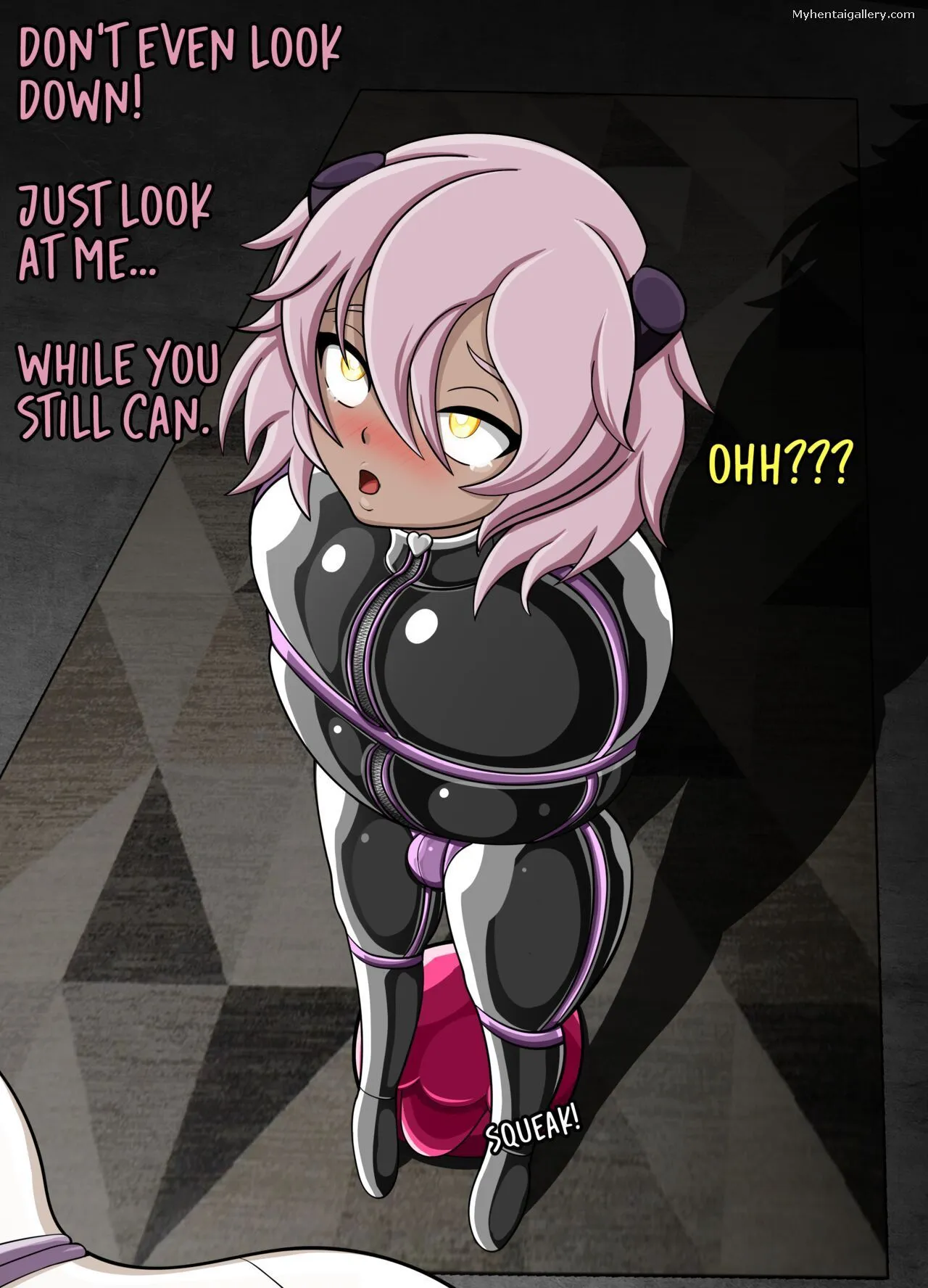 Page 178