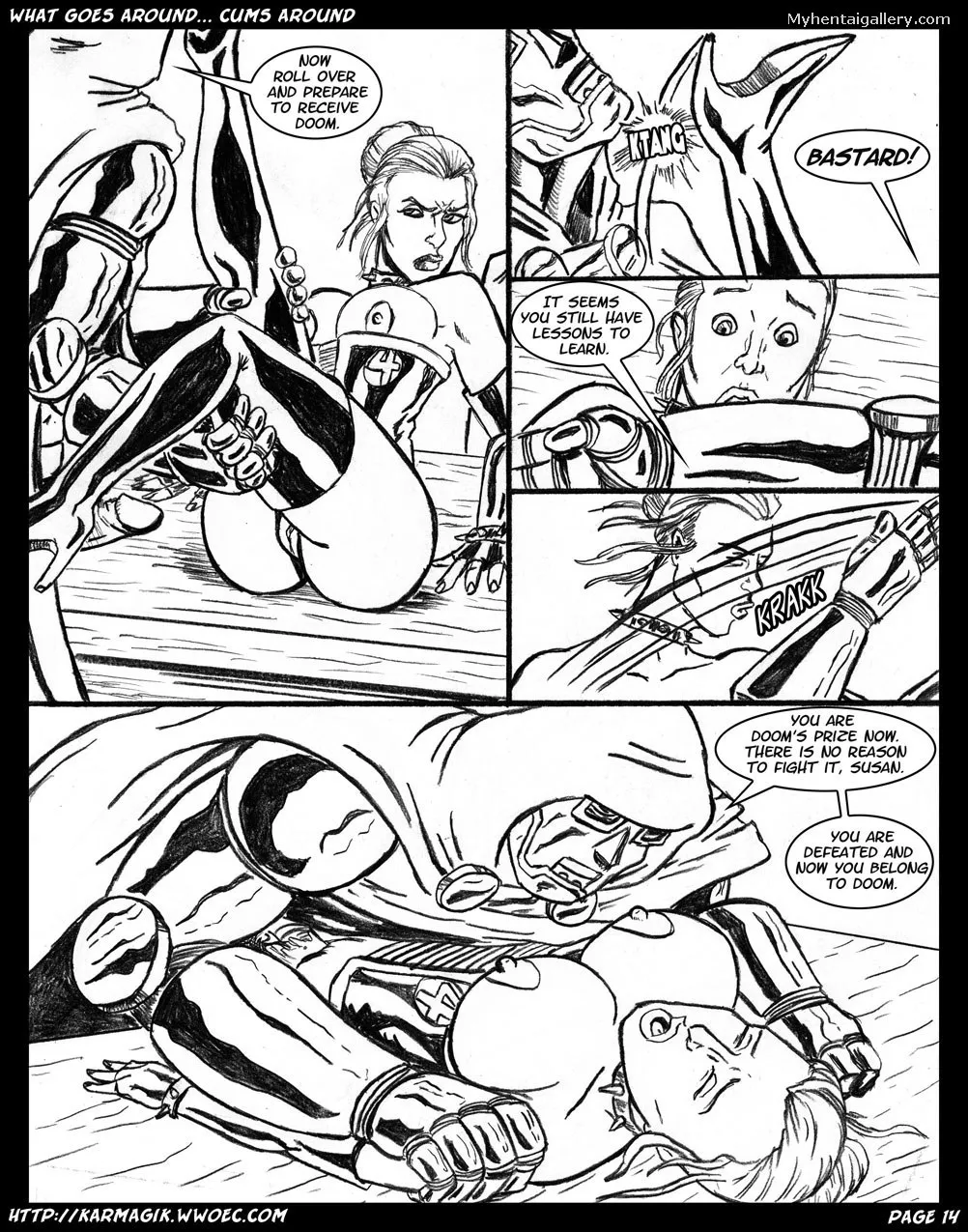 Page 14