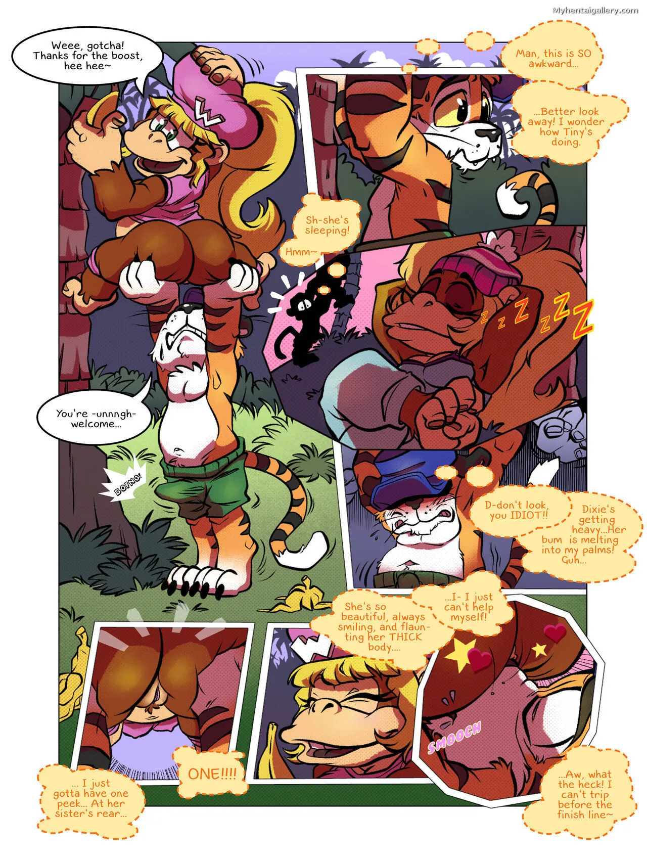 Page 6