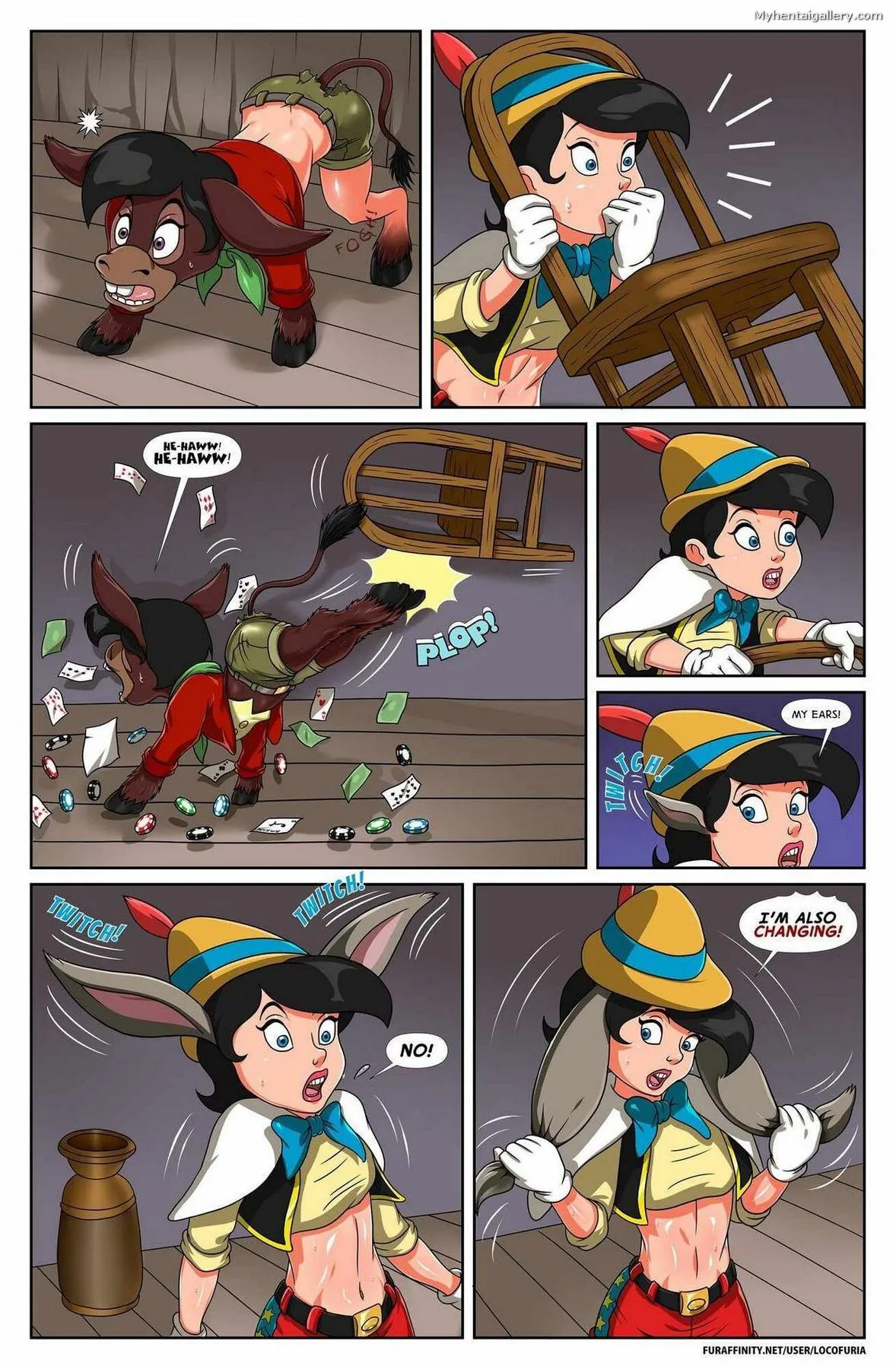 Page 11