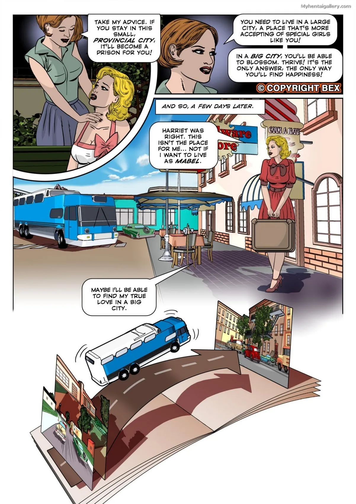 Page 47
