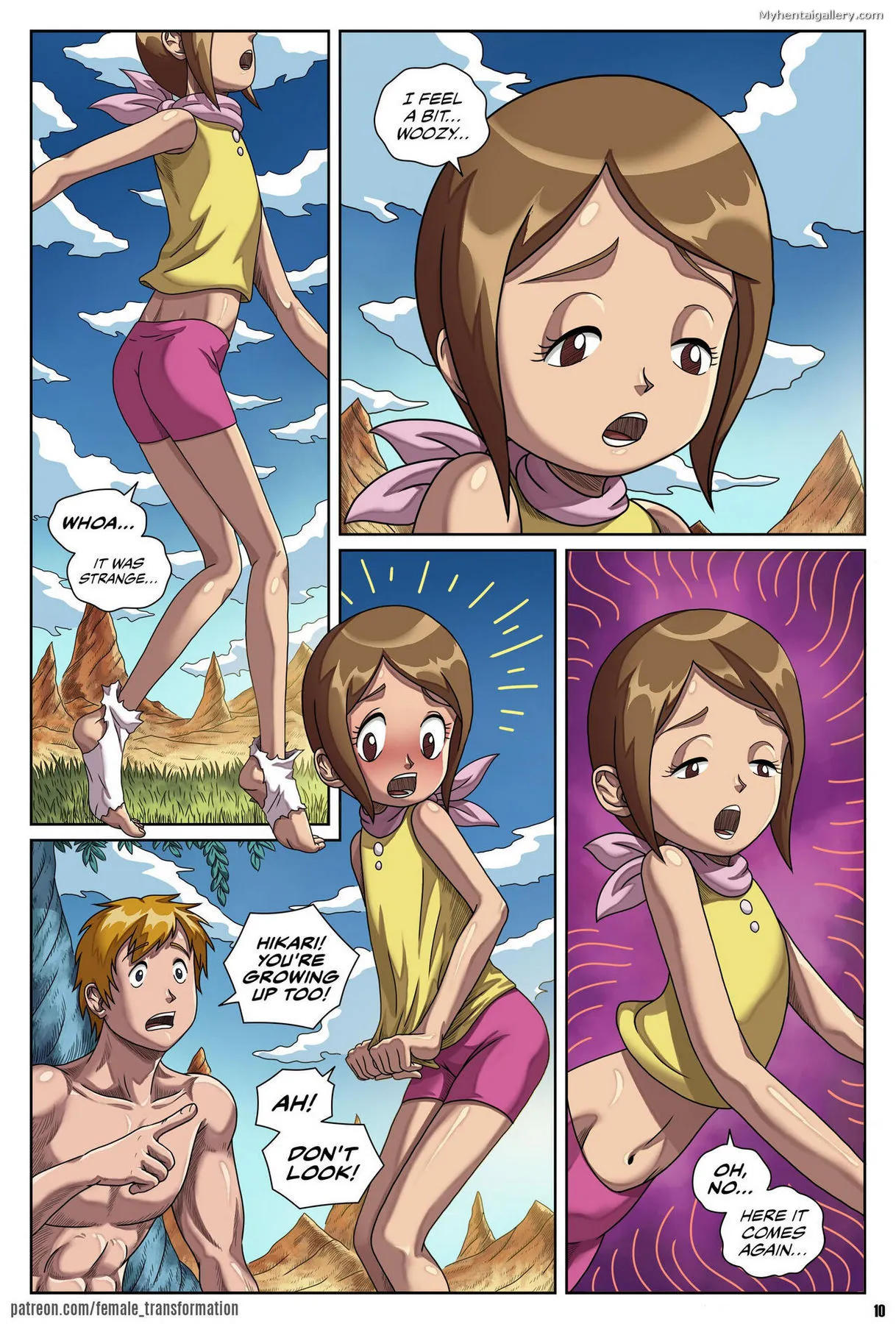 Page 11