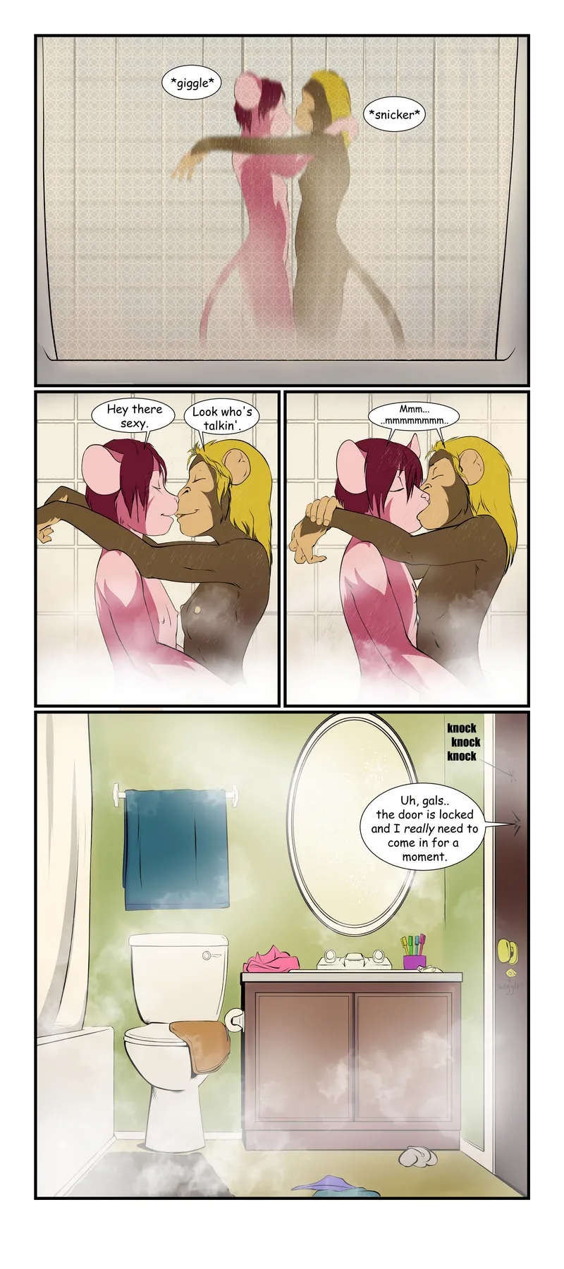 Page 2