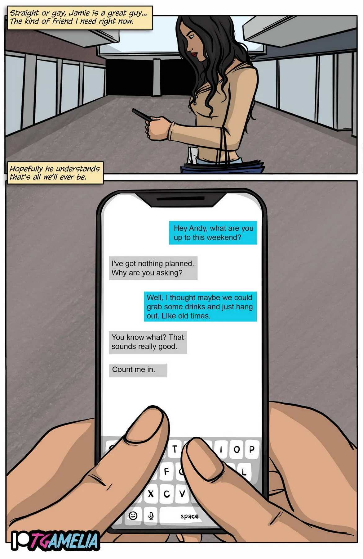 Page 10