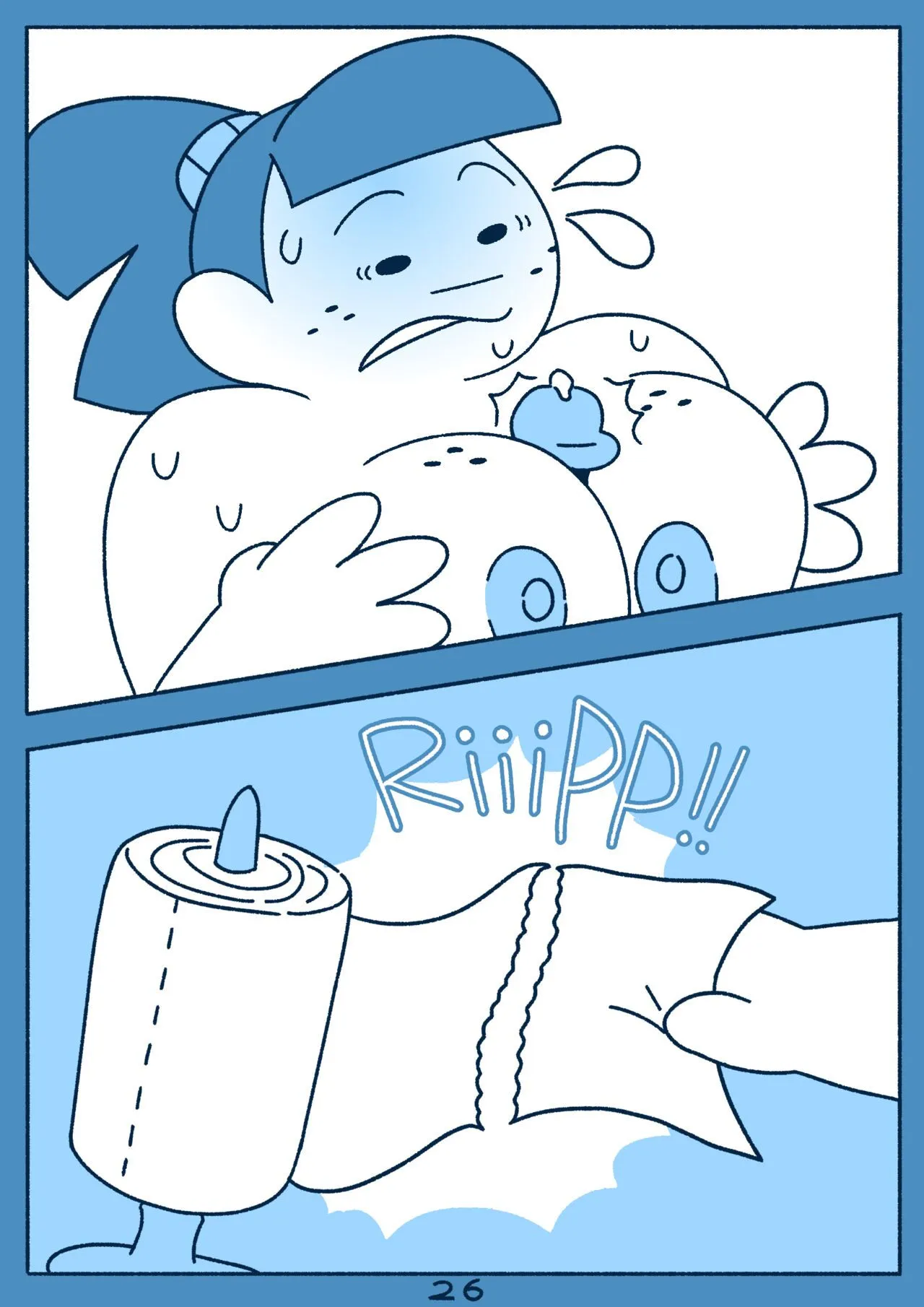 Page 27