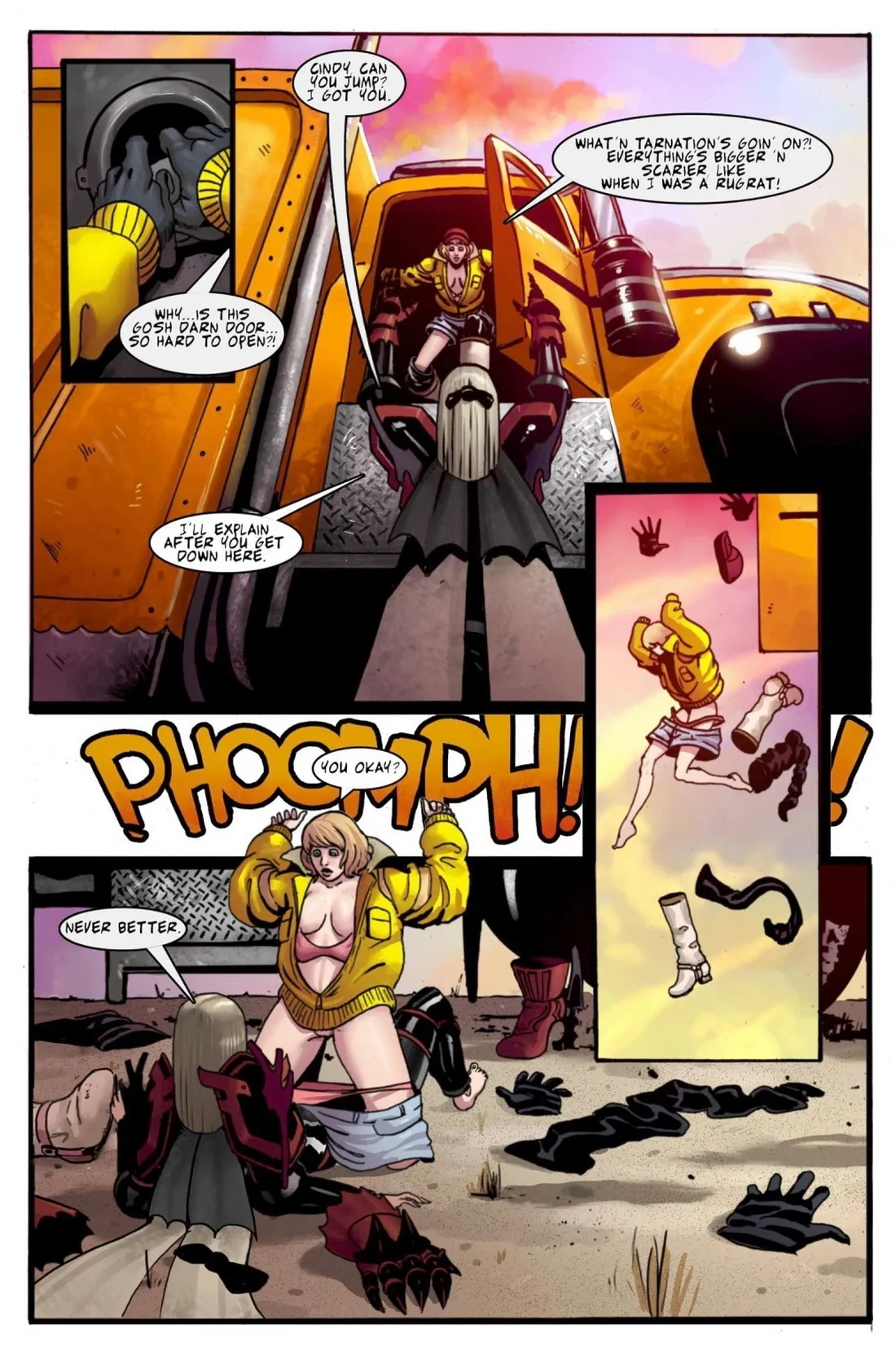 Page 10