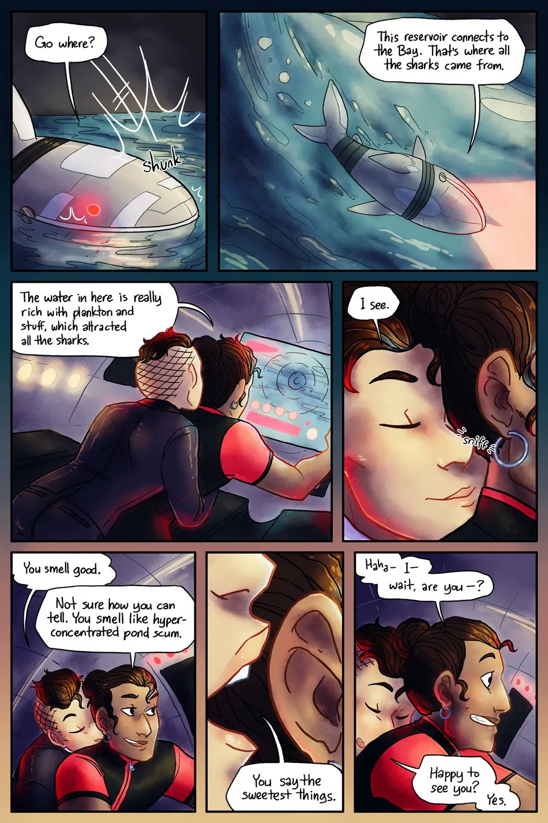 Page 8